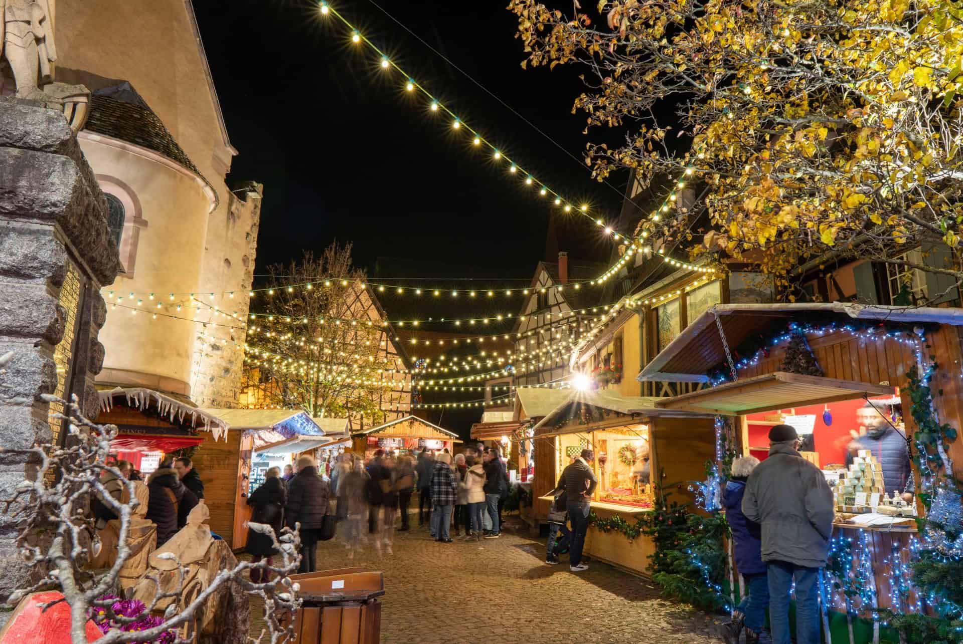 eguisheim noel eguisheim noel