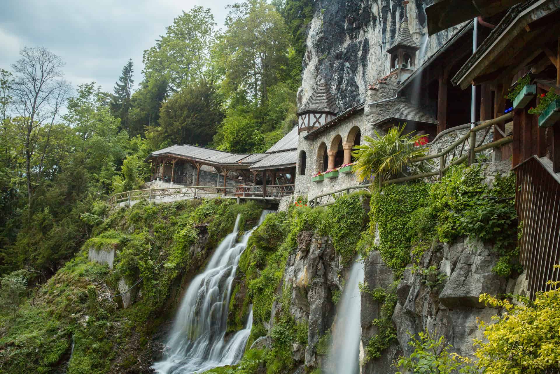 grottes saint beatus interlaken grottes saint beatus interlaken