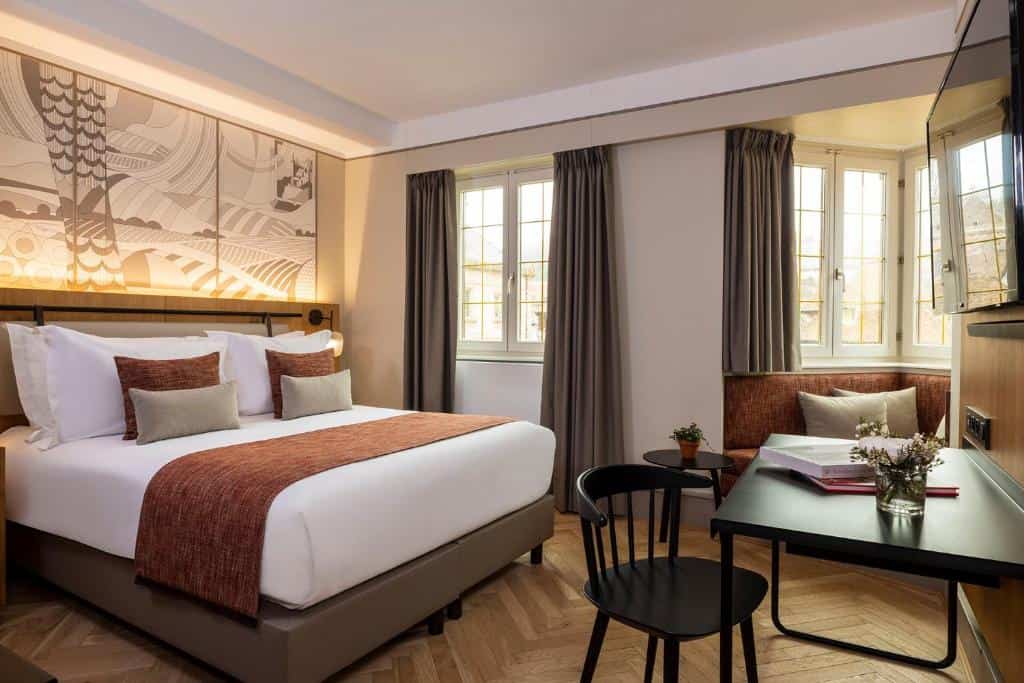 hotel la diligence hotel la diligence