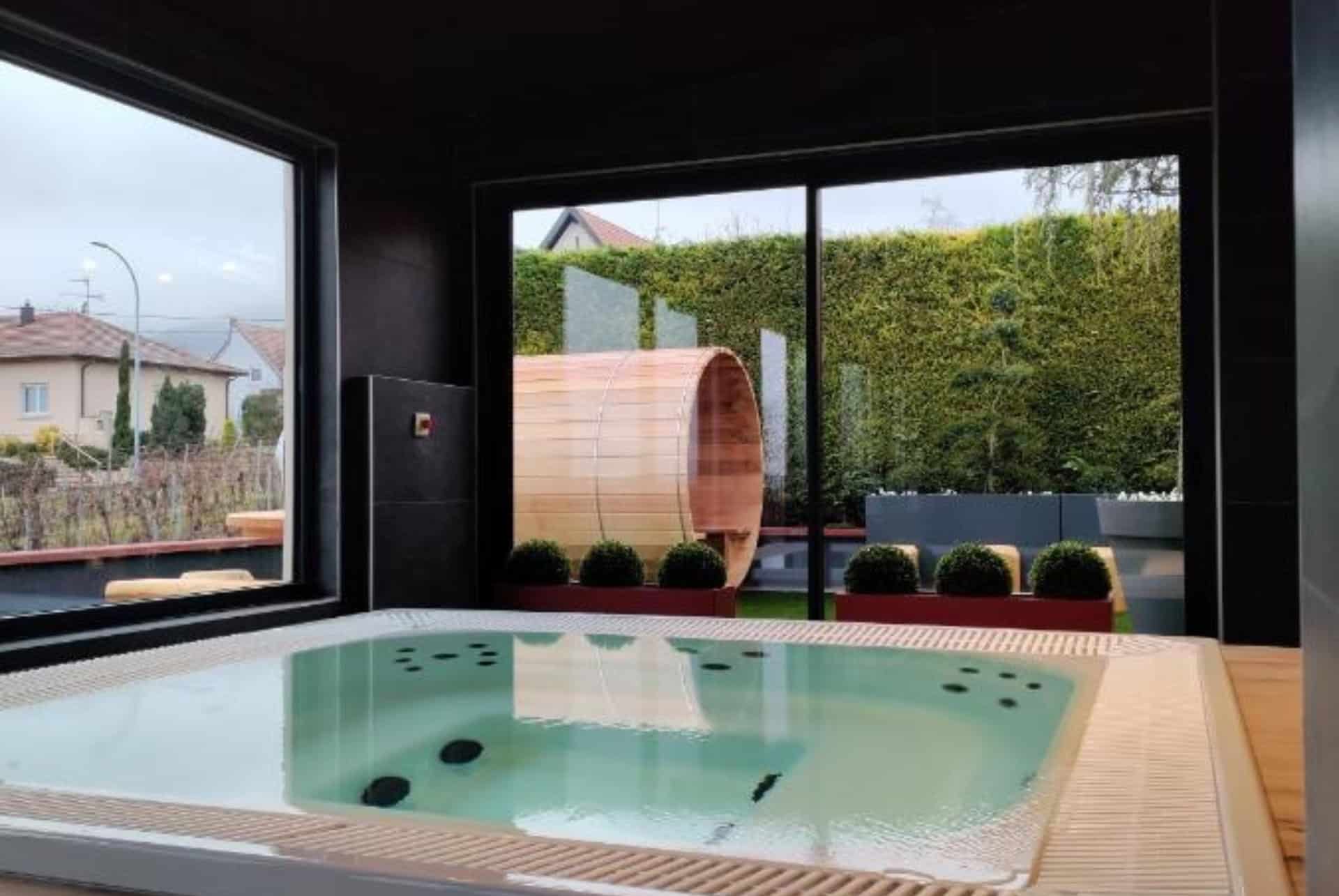 james vignoble hotel james vignoble hotel