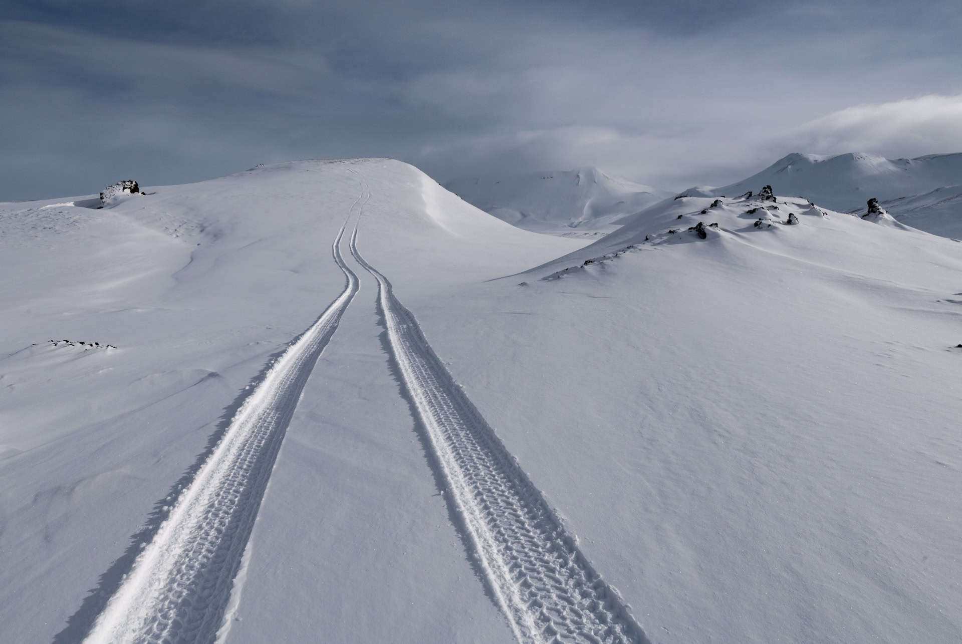 landmannalaugar hiver landmannalaugar hiver