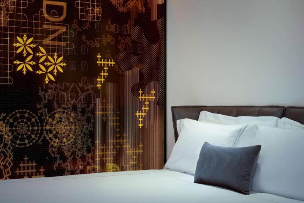 park plaza london waterloo park plaza london waterloo
