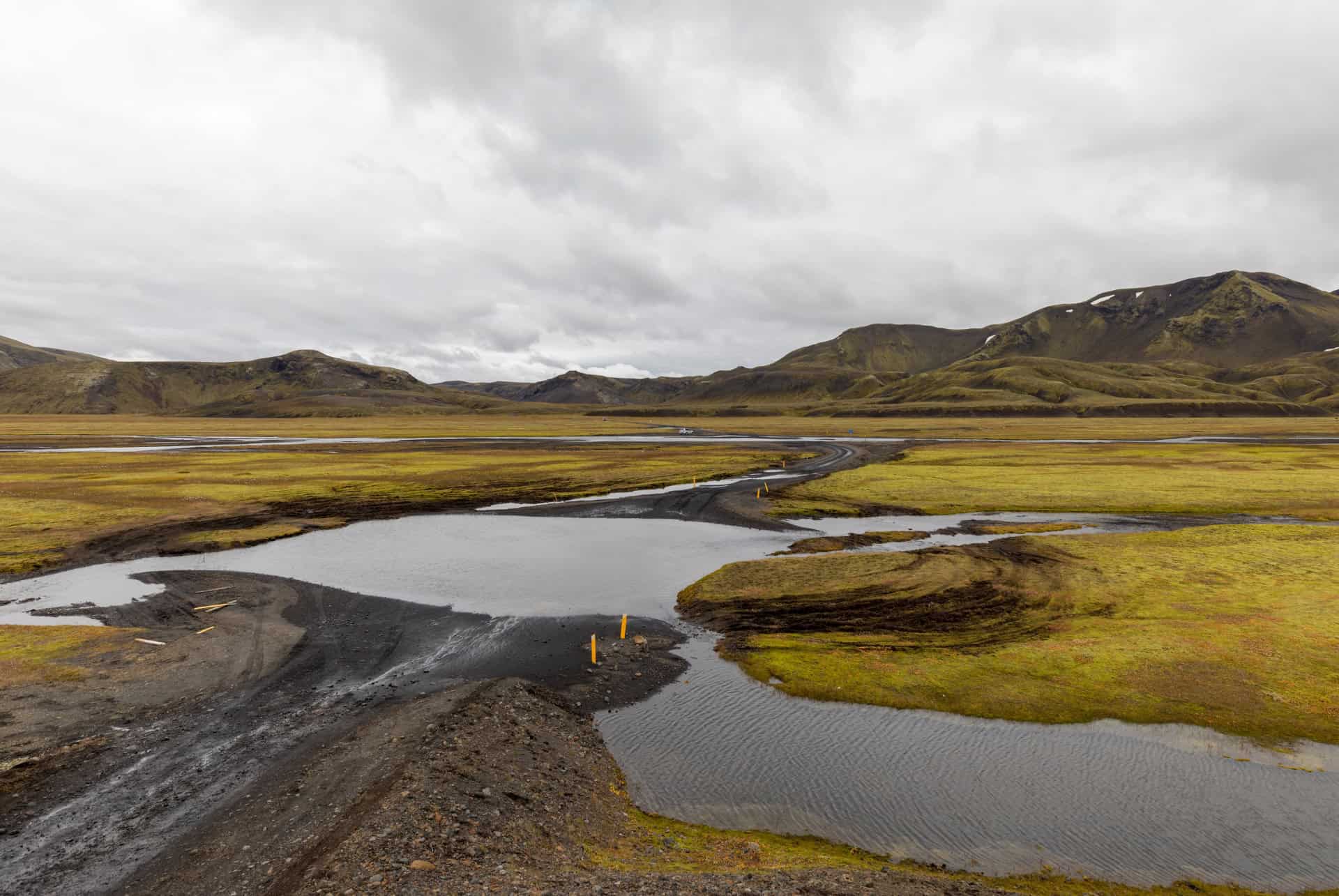 piste f208 landmannalaugar piste f208 landmannalaugar