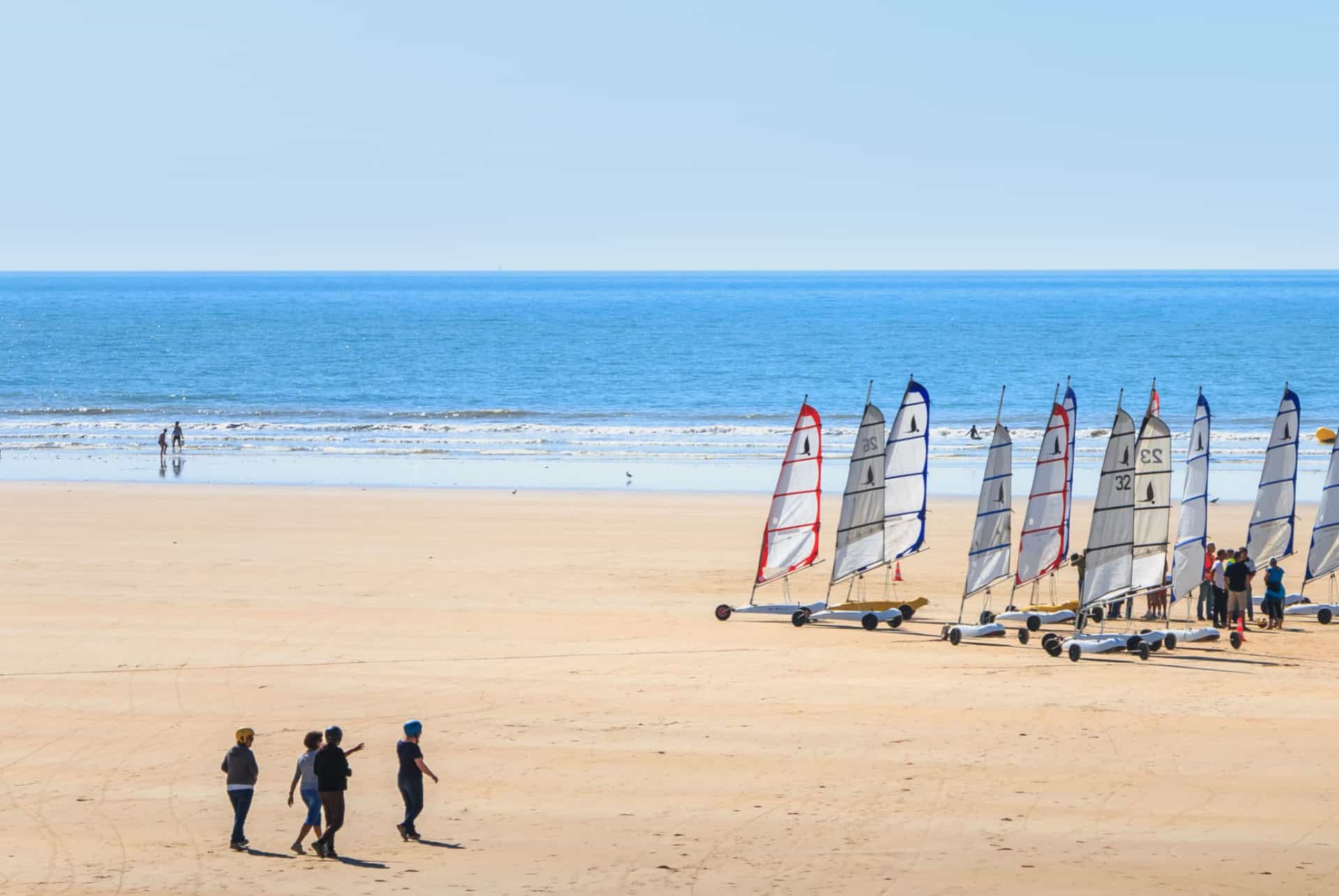 plage en vendee plage en vendee
