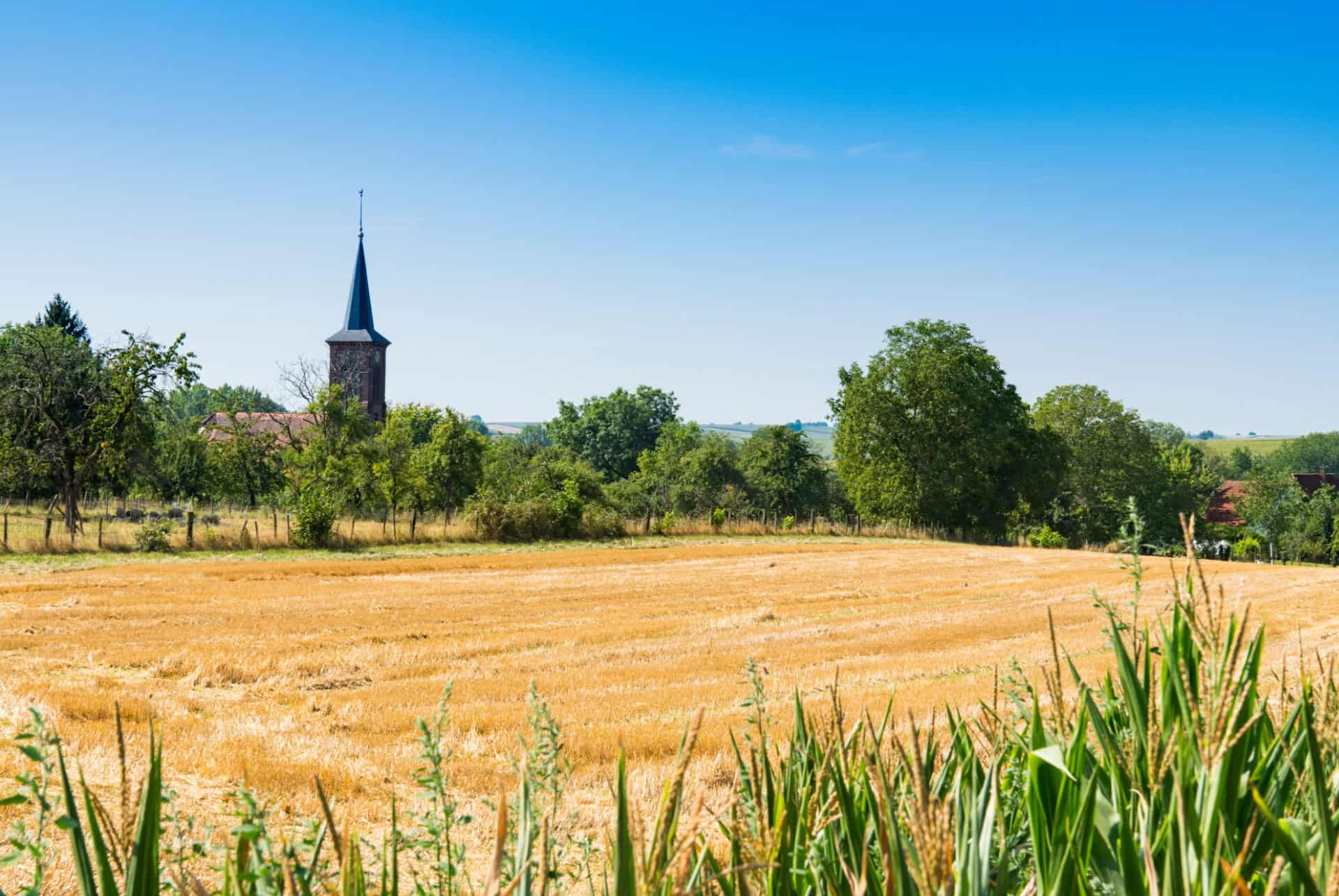 plus beaux villages alsaciens hunspach plus beaux villages alsaciens hunspach