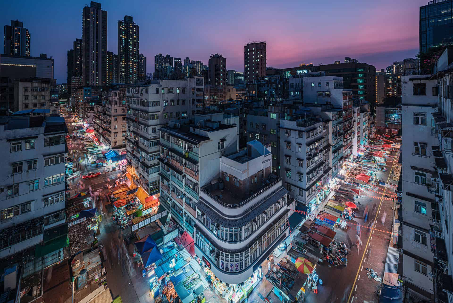 que faire a hong kong sham shui po que faire a hong kong sham shui po