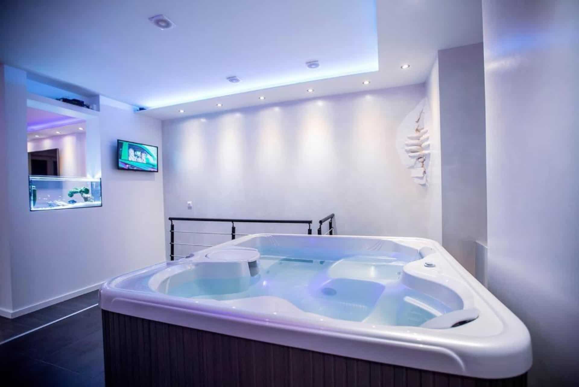 spa privatif spa privatif