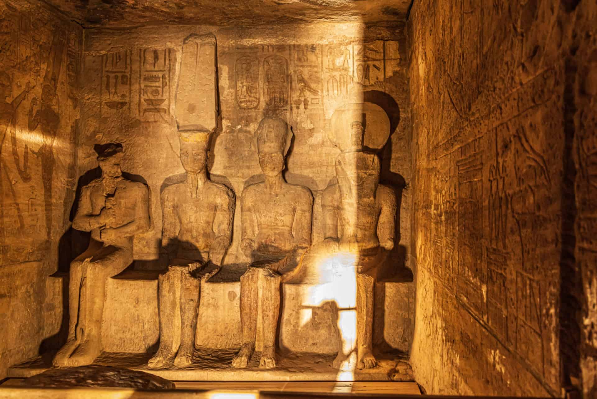 temple de ramses 2 egypte temple de ramses 2 egypte
