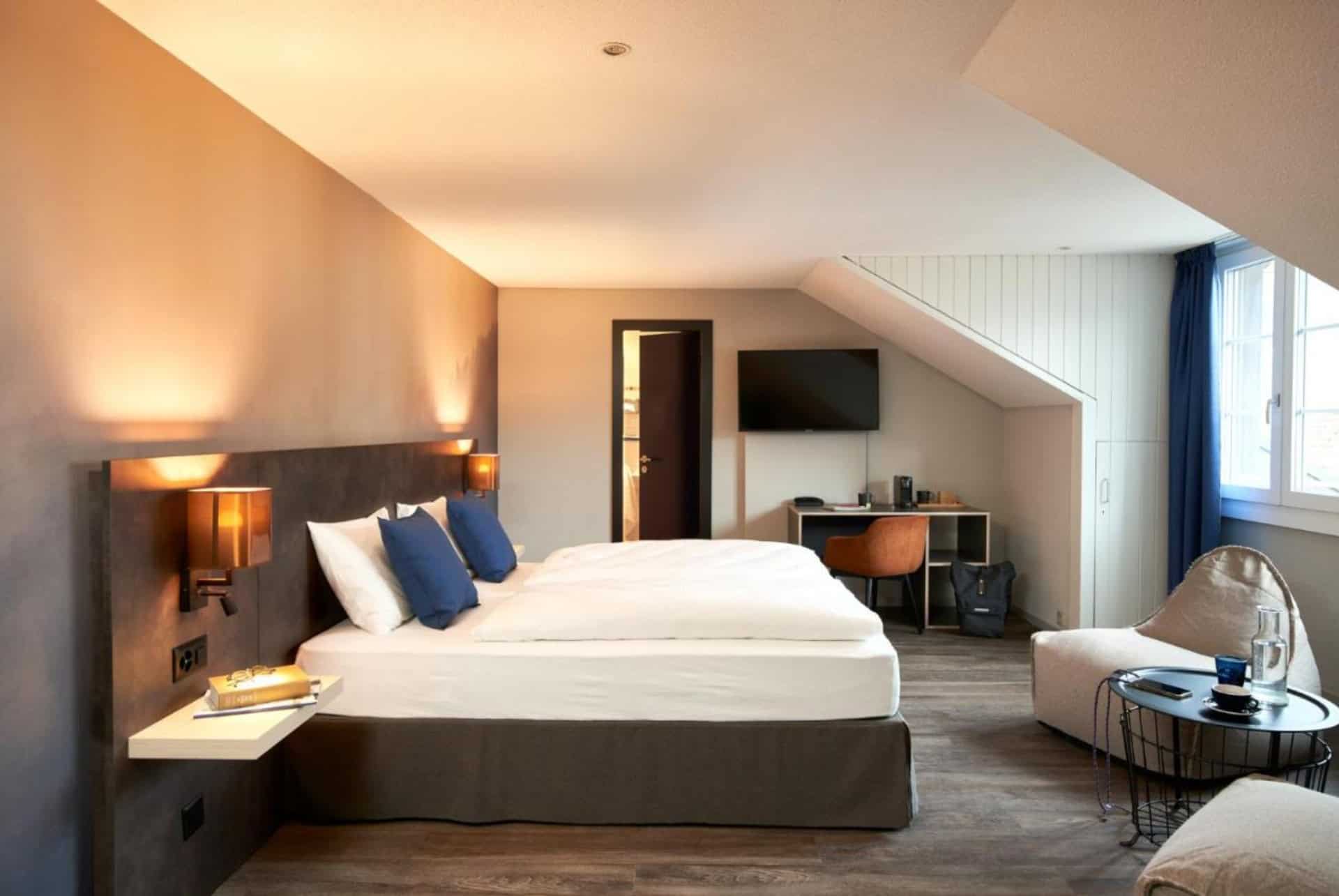 the hey hotel interlaken the hey hotel interlaken