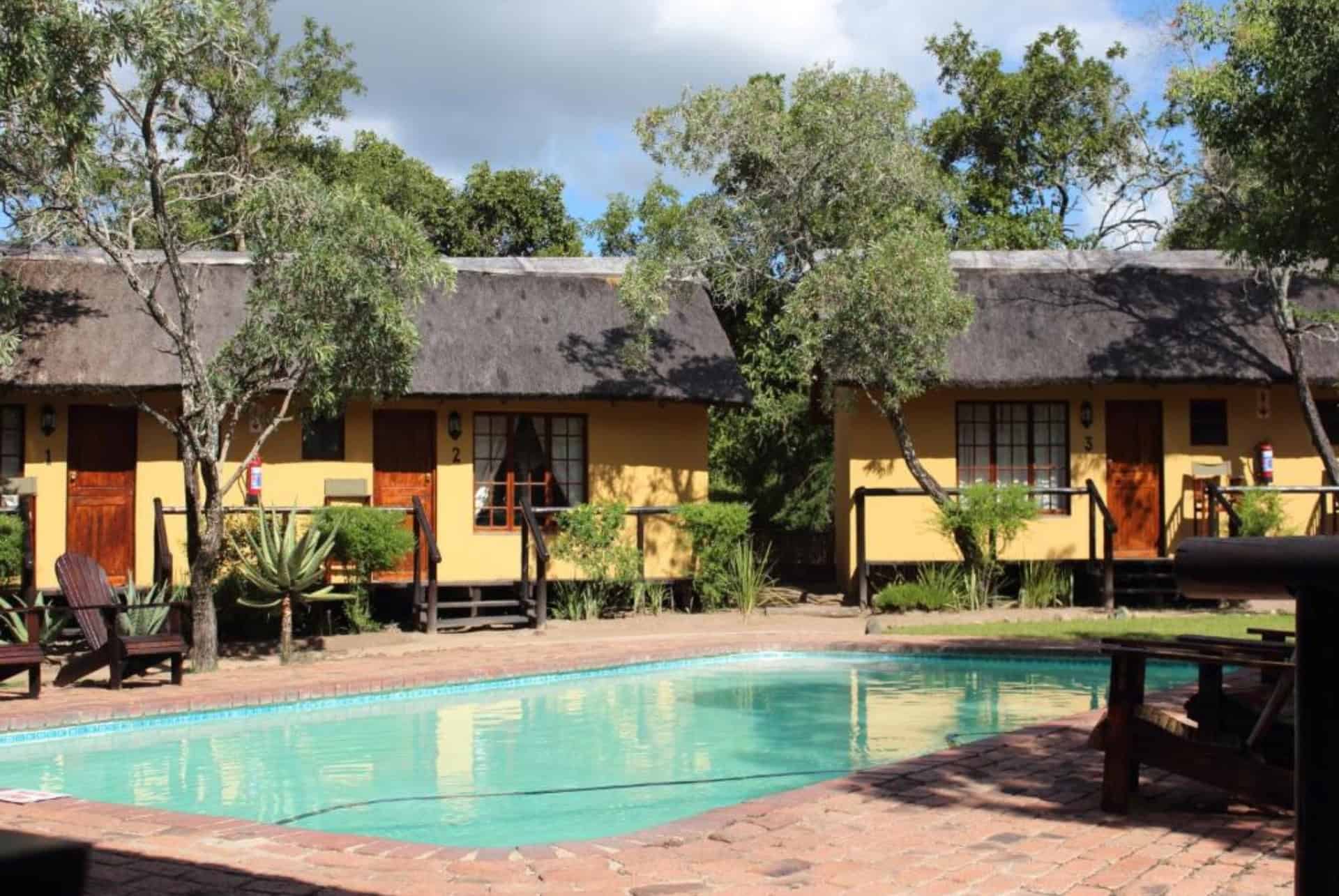 thornhill safari lodge parc kruger thornhill safari lodge parc kruger