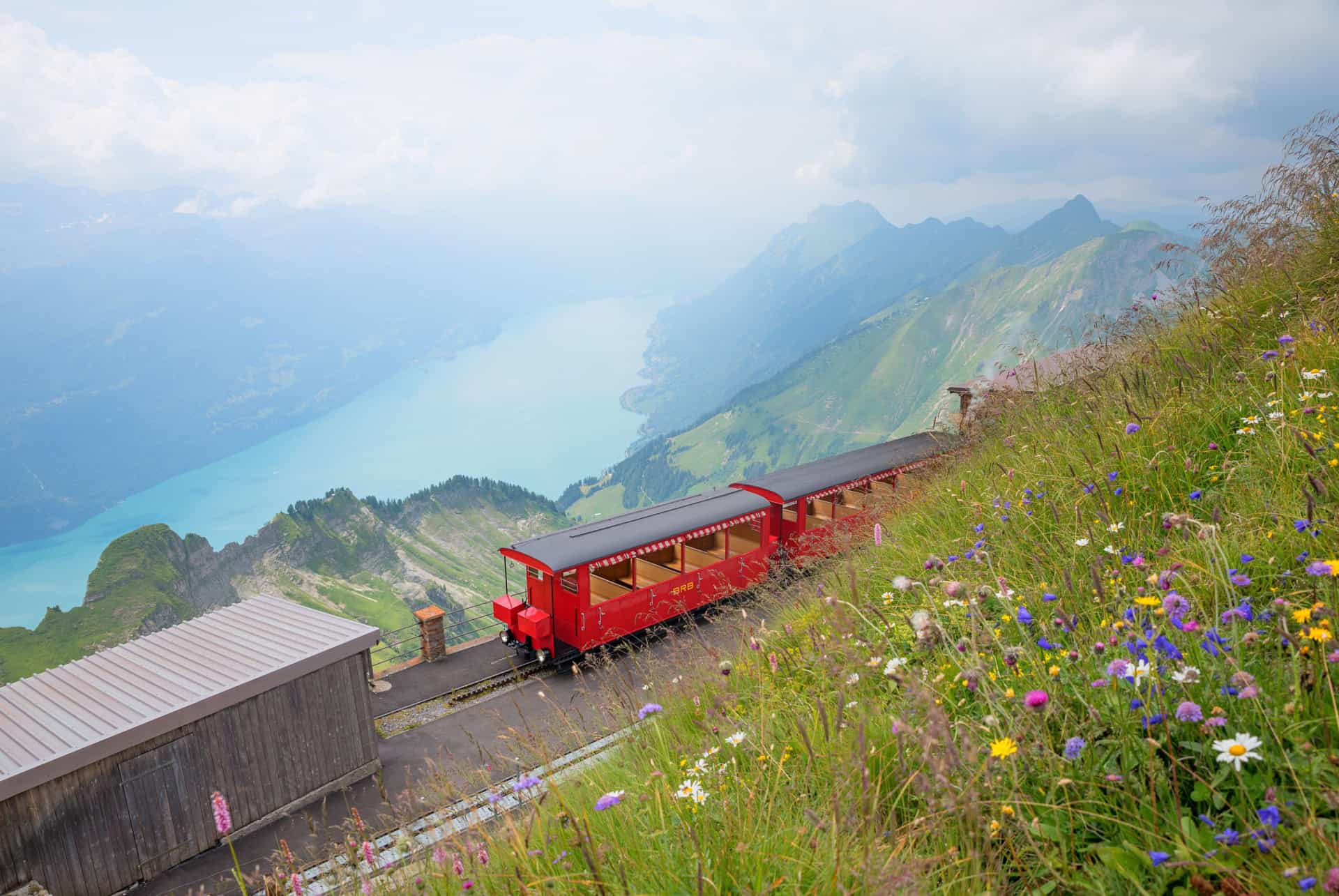 train a vapeur suisse train a vapeur suisse