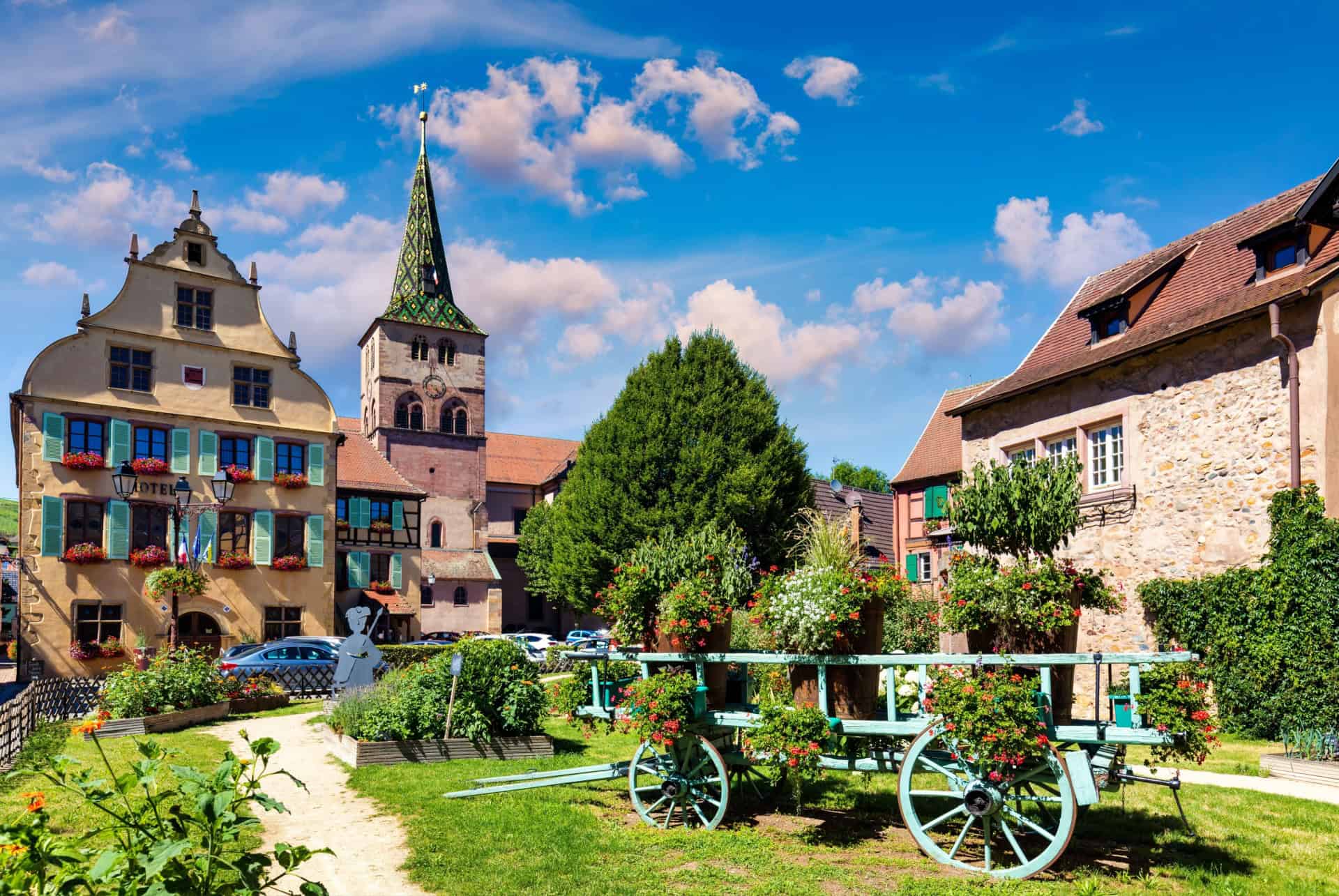 turckheim alsace turckheim alsace