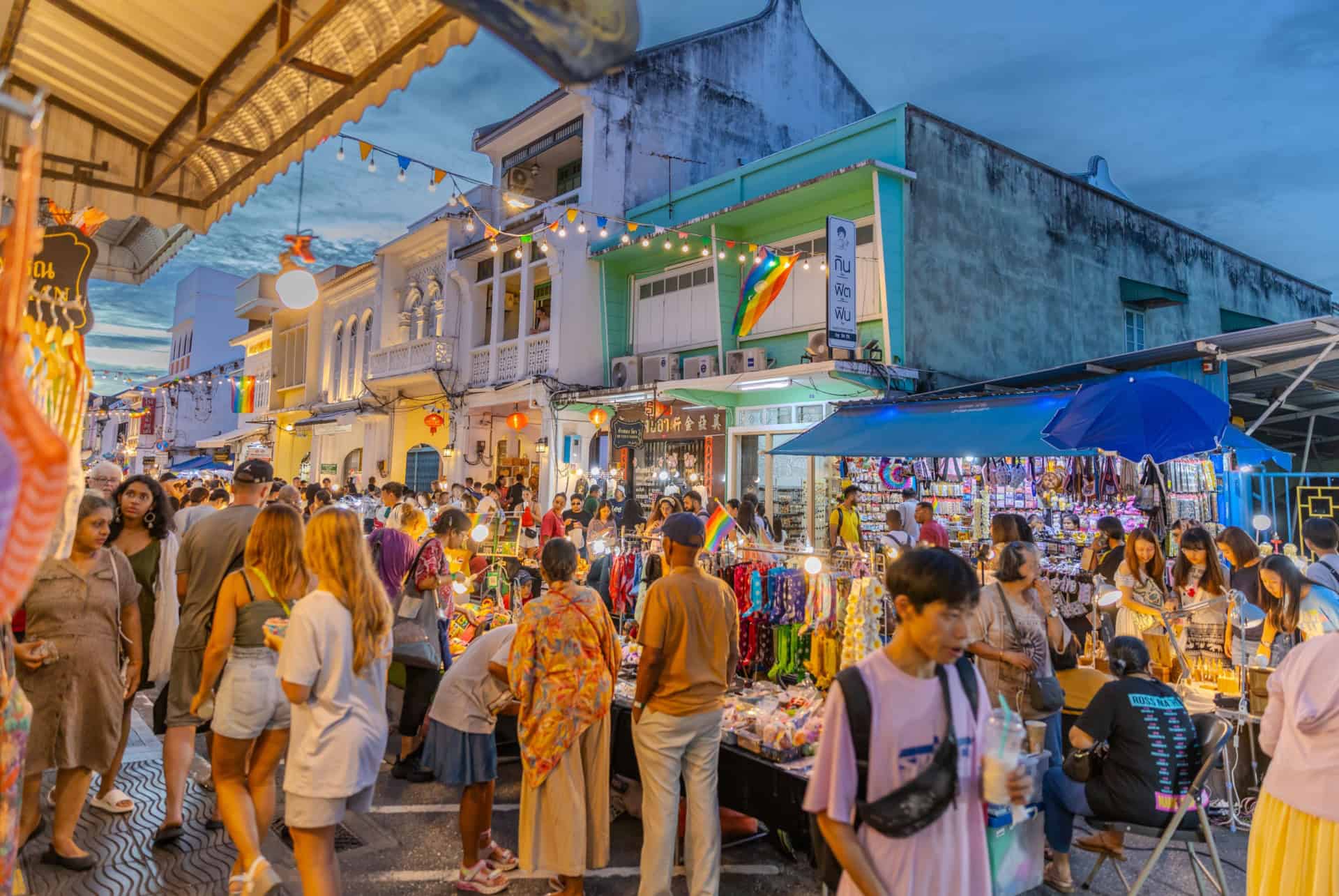 activites thailande en decembre activites thailande en decembre