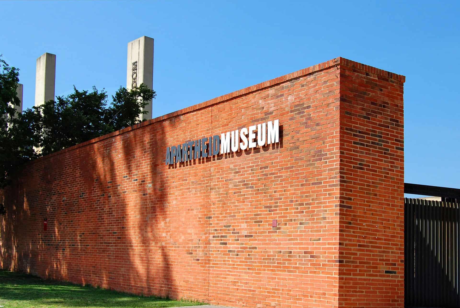 apartheid museum apartheid museum