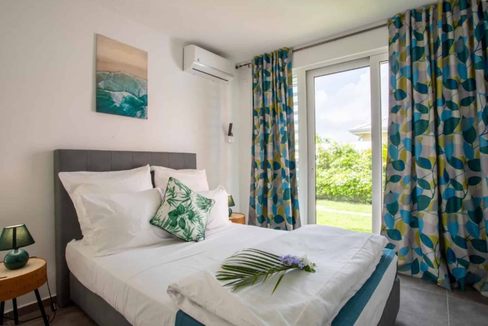 guadeloupe en janvier logement guadeloupe en janvier logement