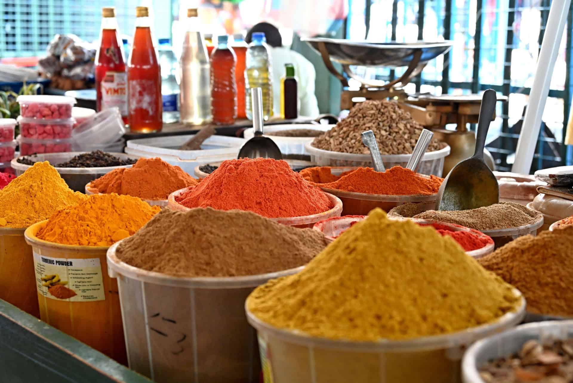 marche local mombasa marche local mombasa