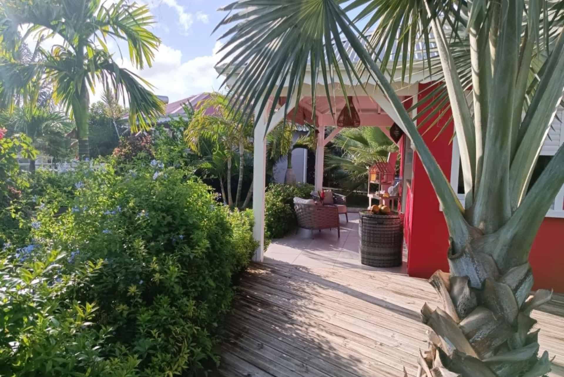 ou dormir en guadeloupe Hôtel & Villa Le Cocotel grande ou dormir en guadeloupe Hôtel & Villa Le Cocotel grande
