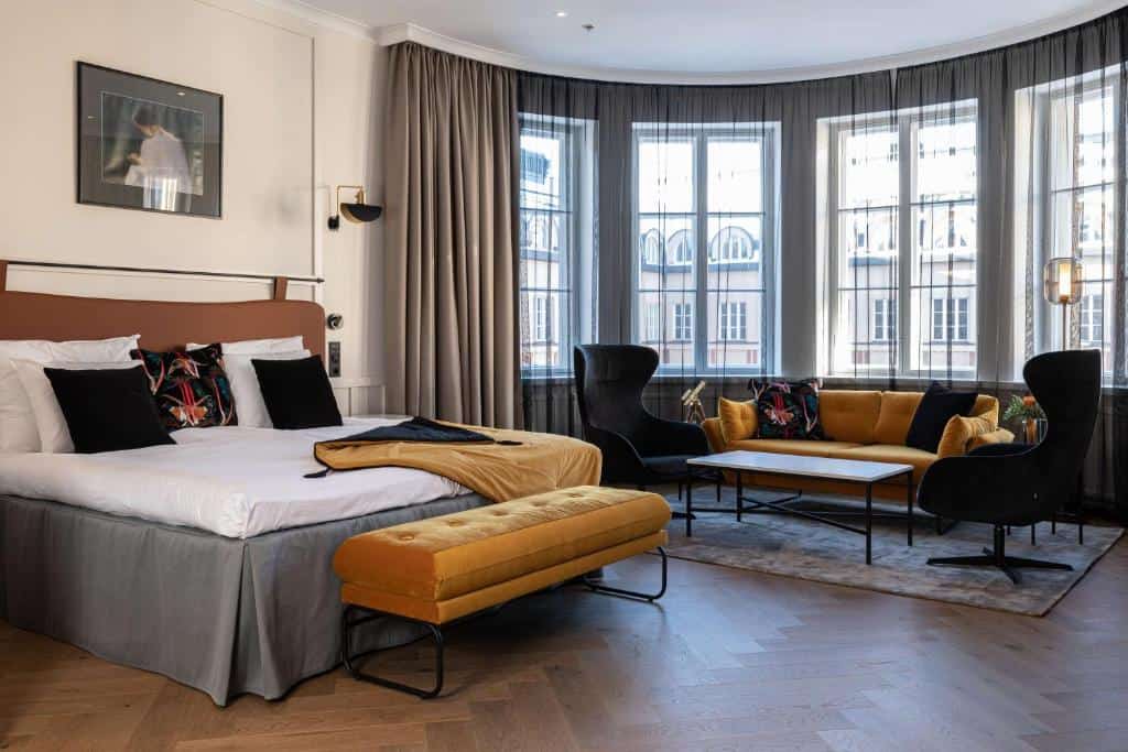 scandic grand central helsinki scandic grand central helsinki