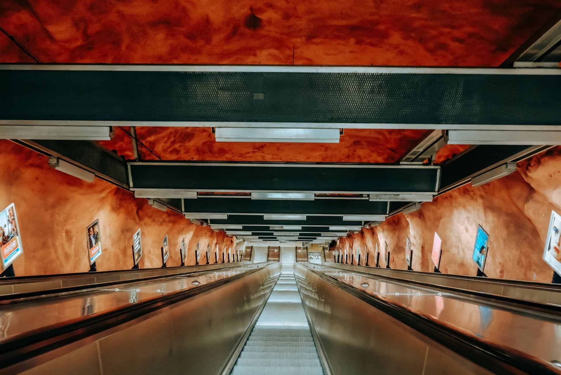 stockholm métro stockholm métro