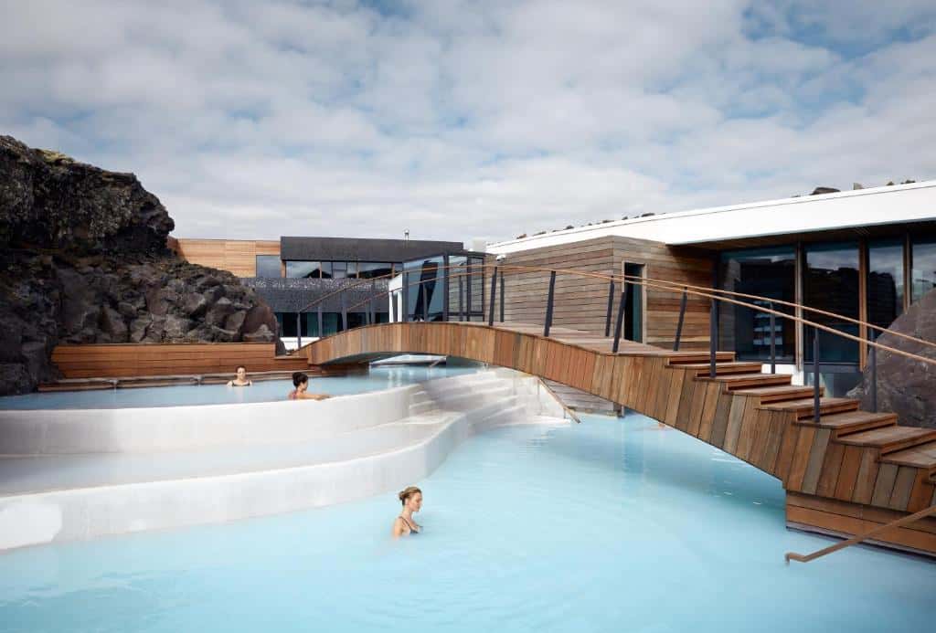 the retreat hotel blue lagoon the retreat hotel blue lagoon