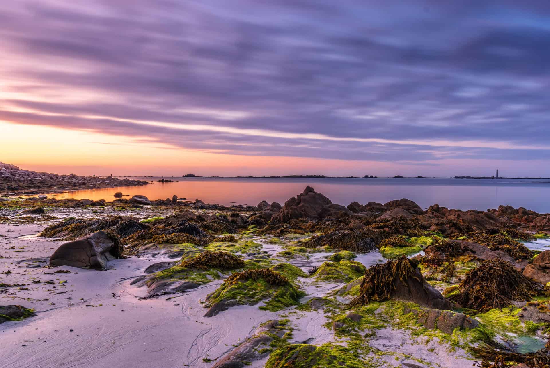 aber finistere bretagne aber finistere bretagne