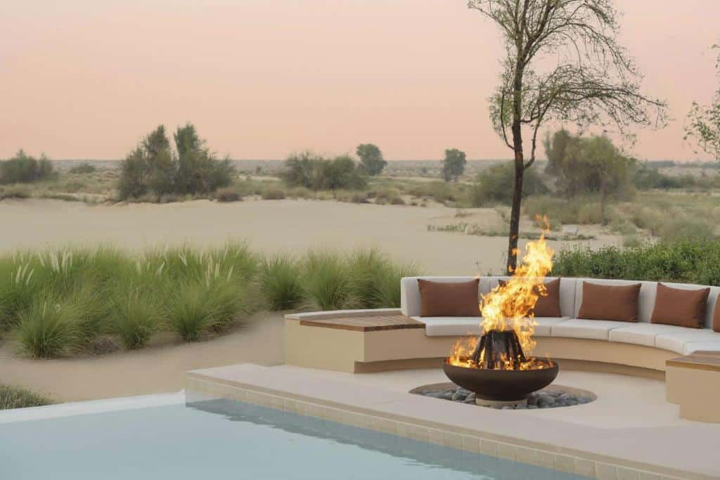bab al shams bab al shams