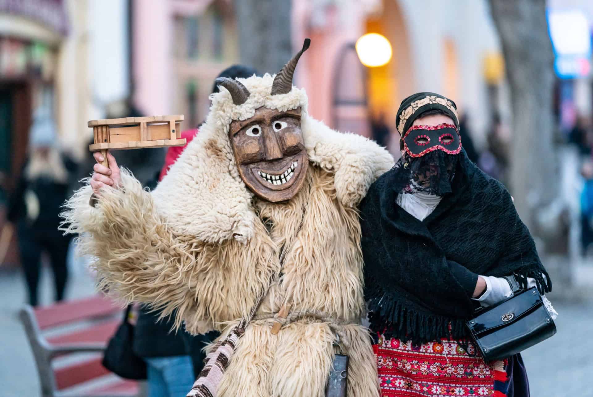 carnaval farsang budapest carnaval farsang budapest
