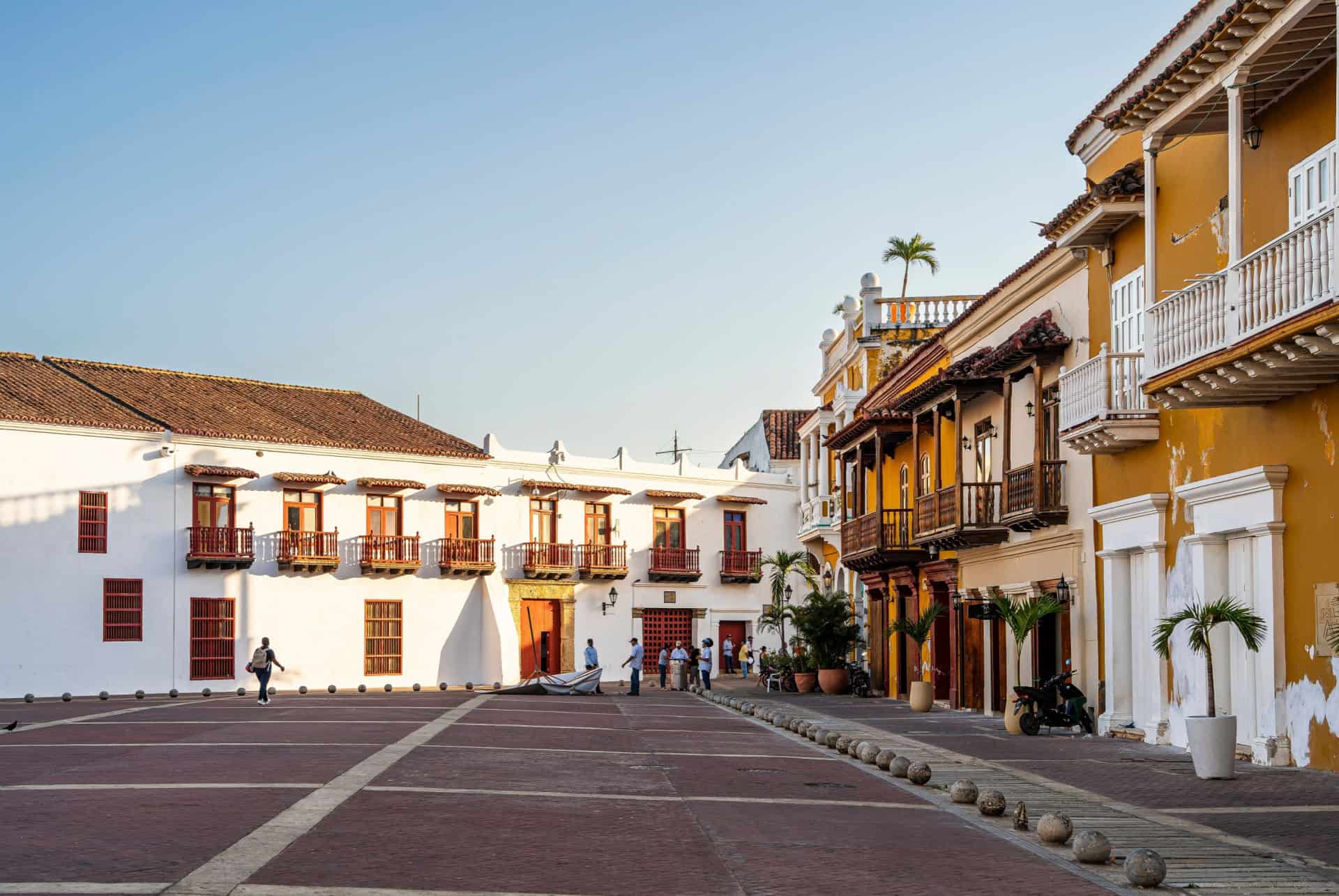 carthagene des indes que faire colombie carthagene des indes que faire colombie