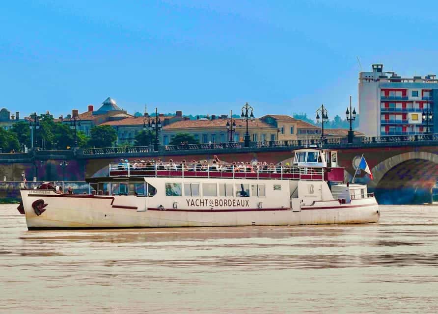 croisiere sur la garonne bordeaux croisiere sur la garonne bordeaux
