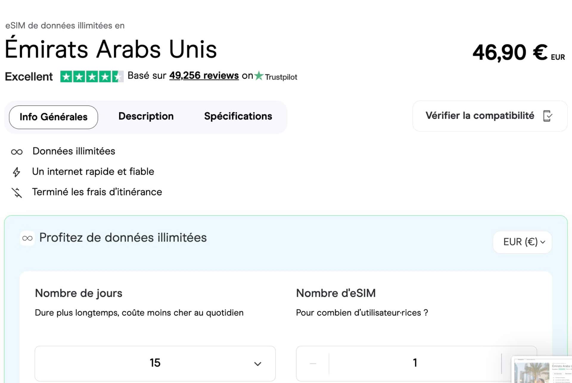 holafly dubai