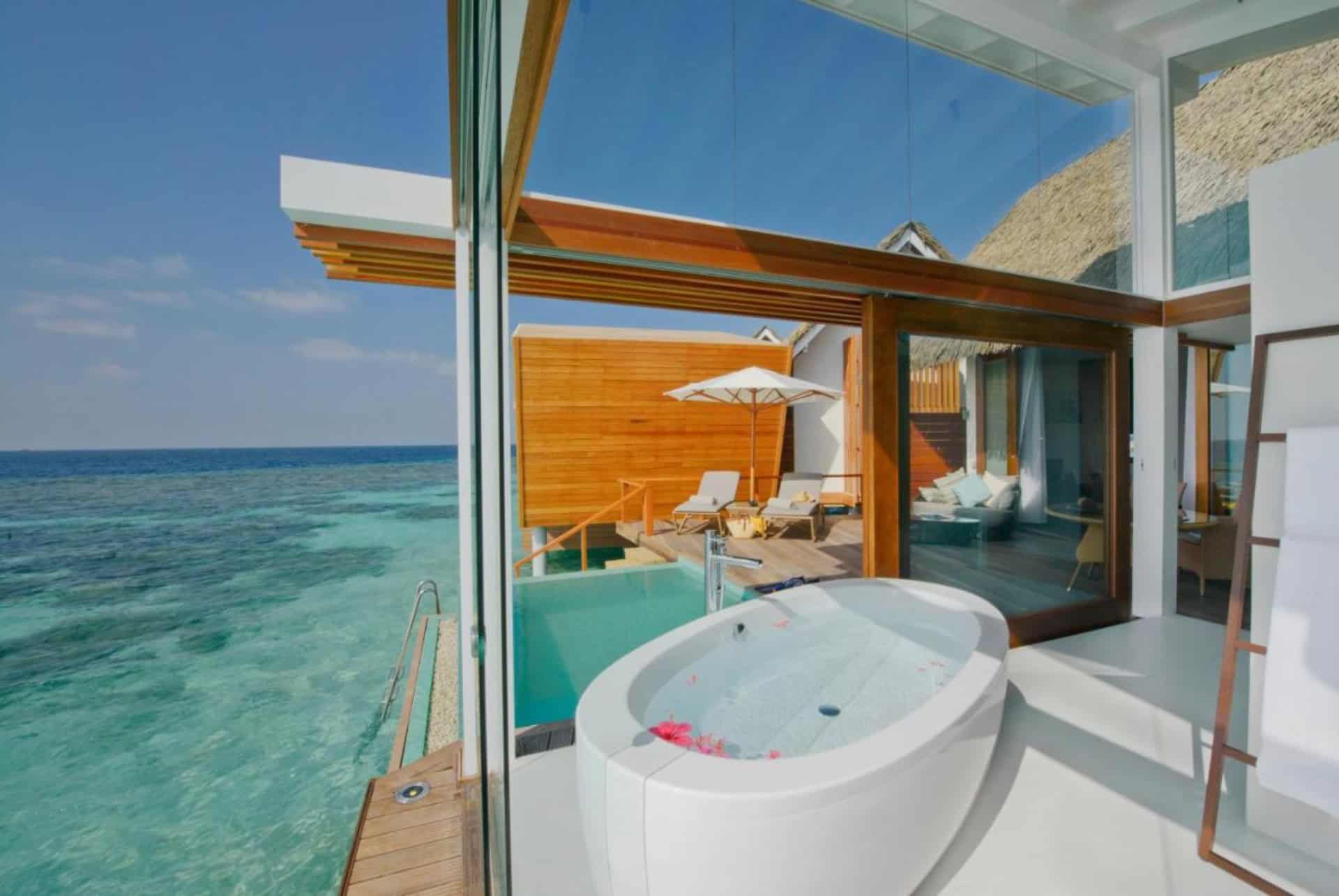 kandolhu maldives vue kandolhu maldives vue