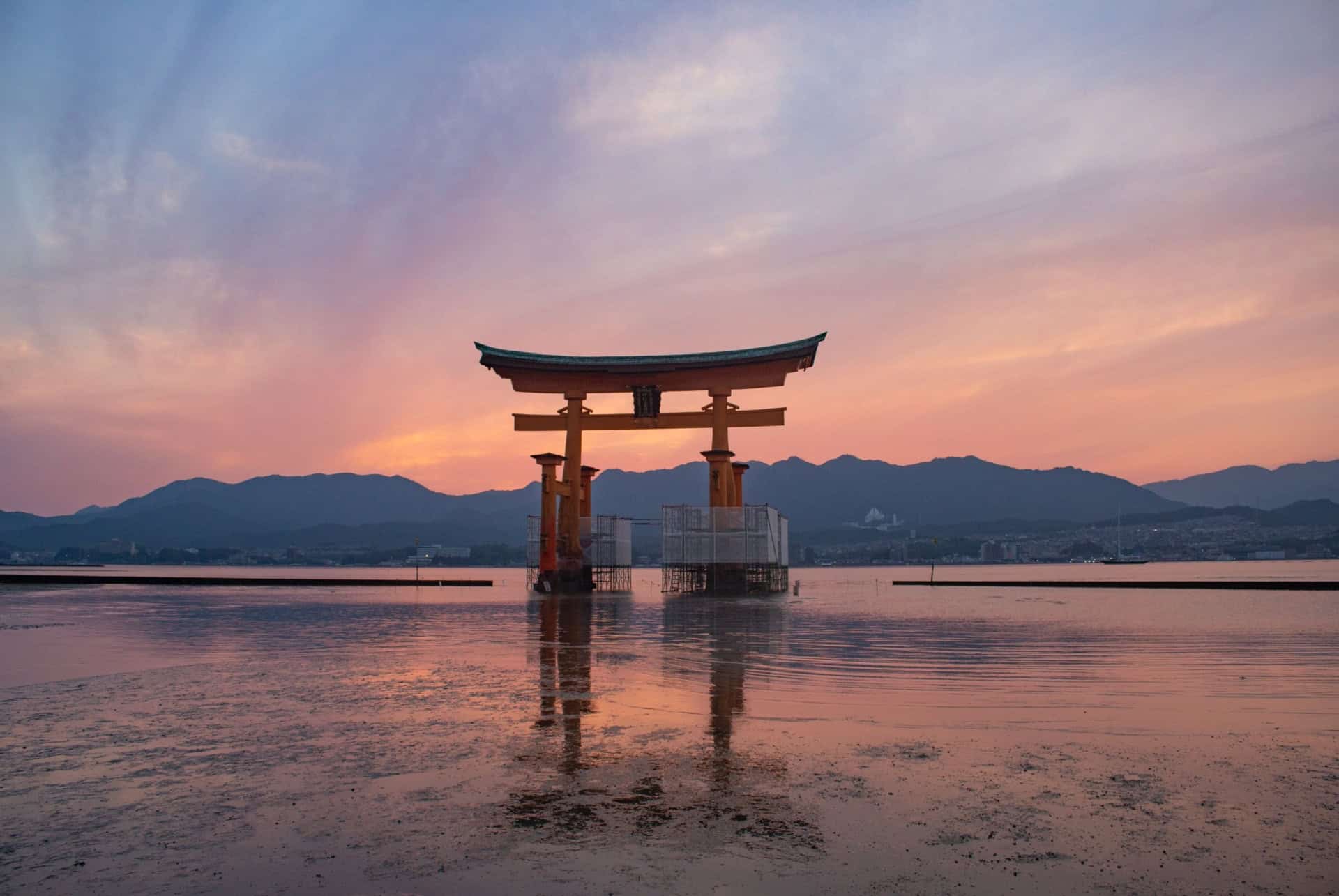 miyajima miyajima