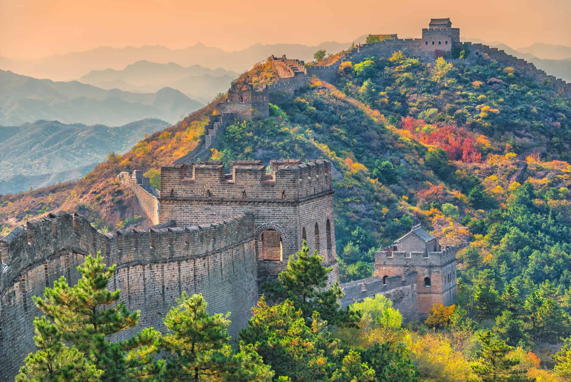muraille quand partir chine muraille quand partir chine