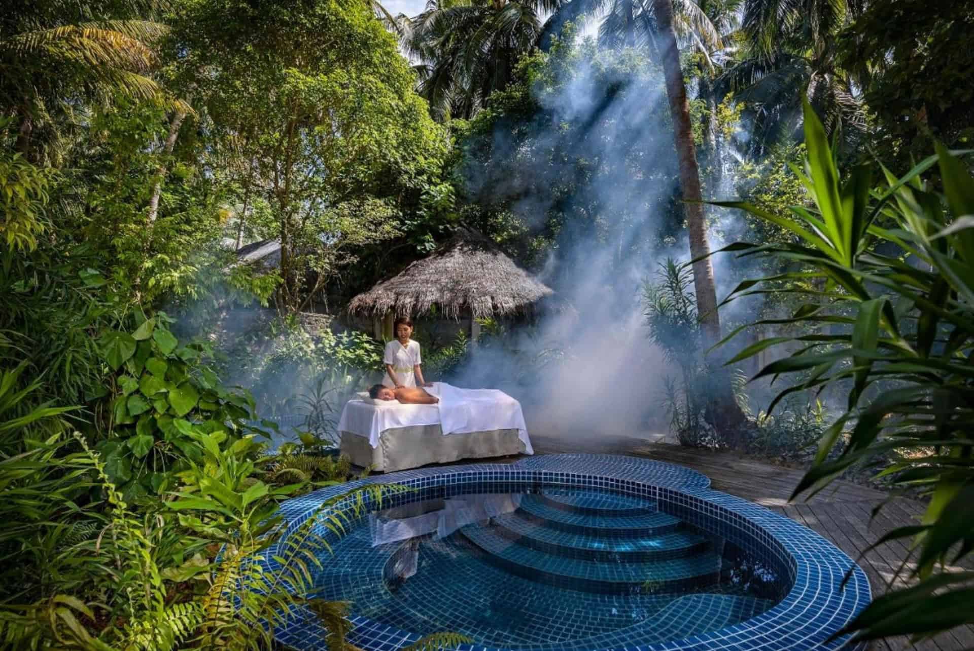 niyama private islands maldives massage niyama private islands maldives massage