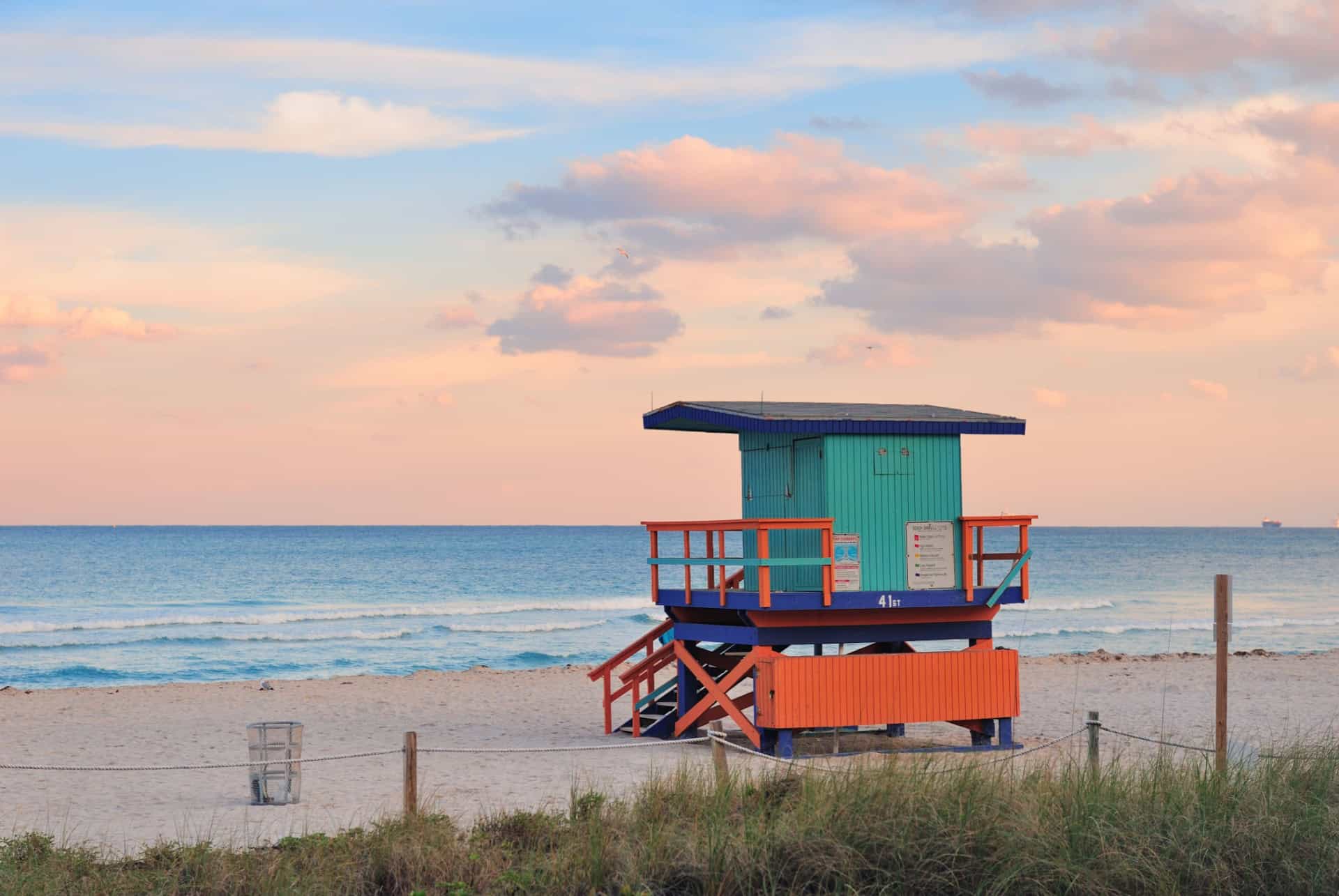 plus belles plages miami plus belles plages miami