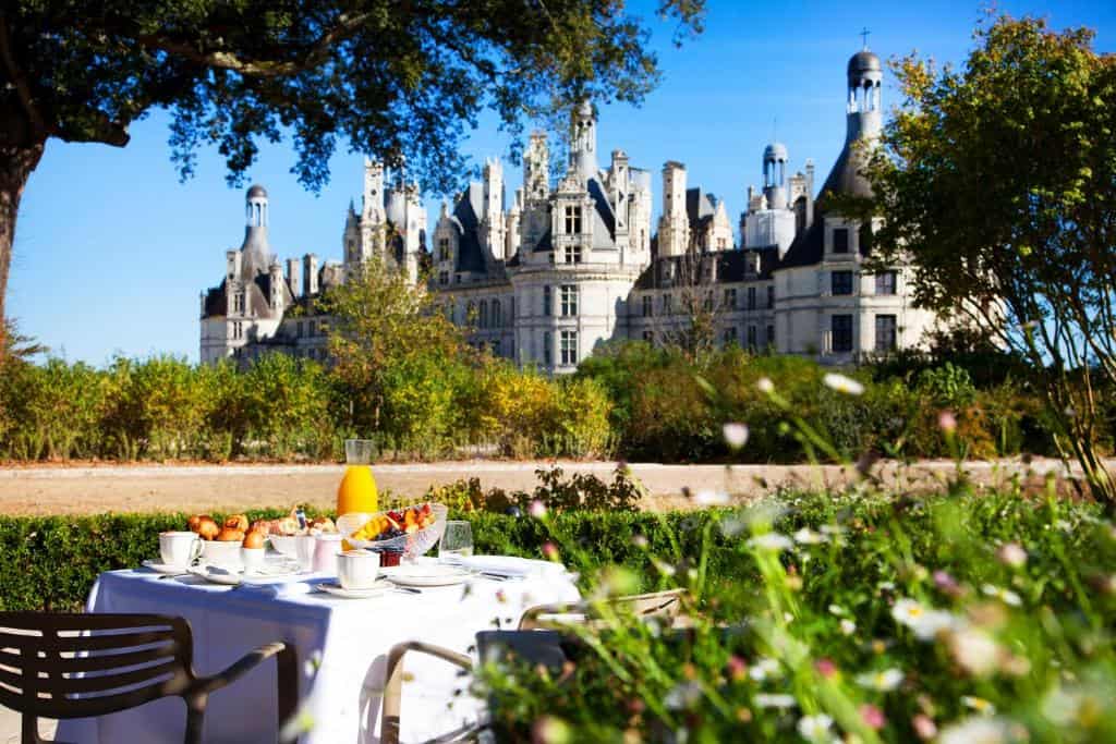 relais chambord relais chambord