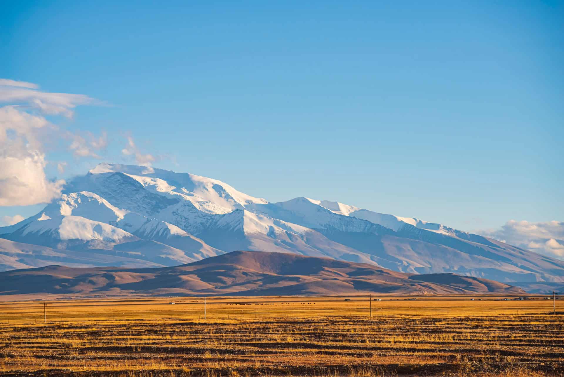 tibet quand partir chine tibet quand partir chine