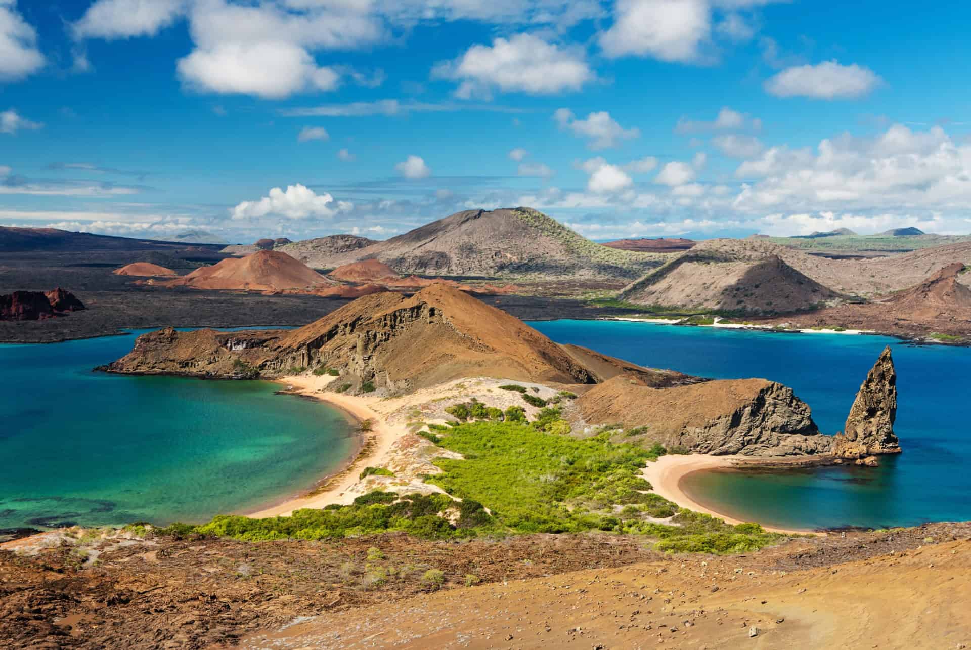 visiter les iles galapagos visiter les iles galapagos