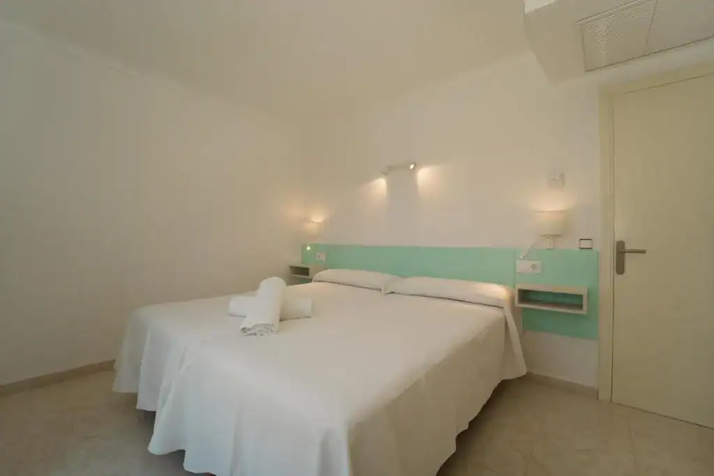apartaments andreas dormir majorque apartaments andreas dormir majorque