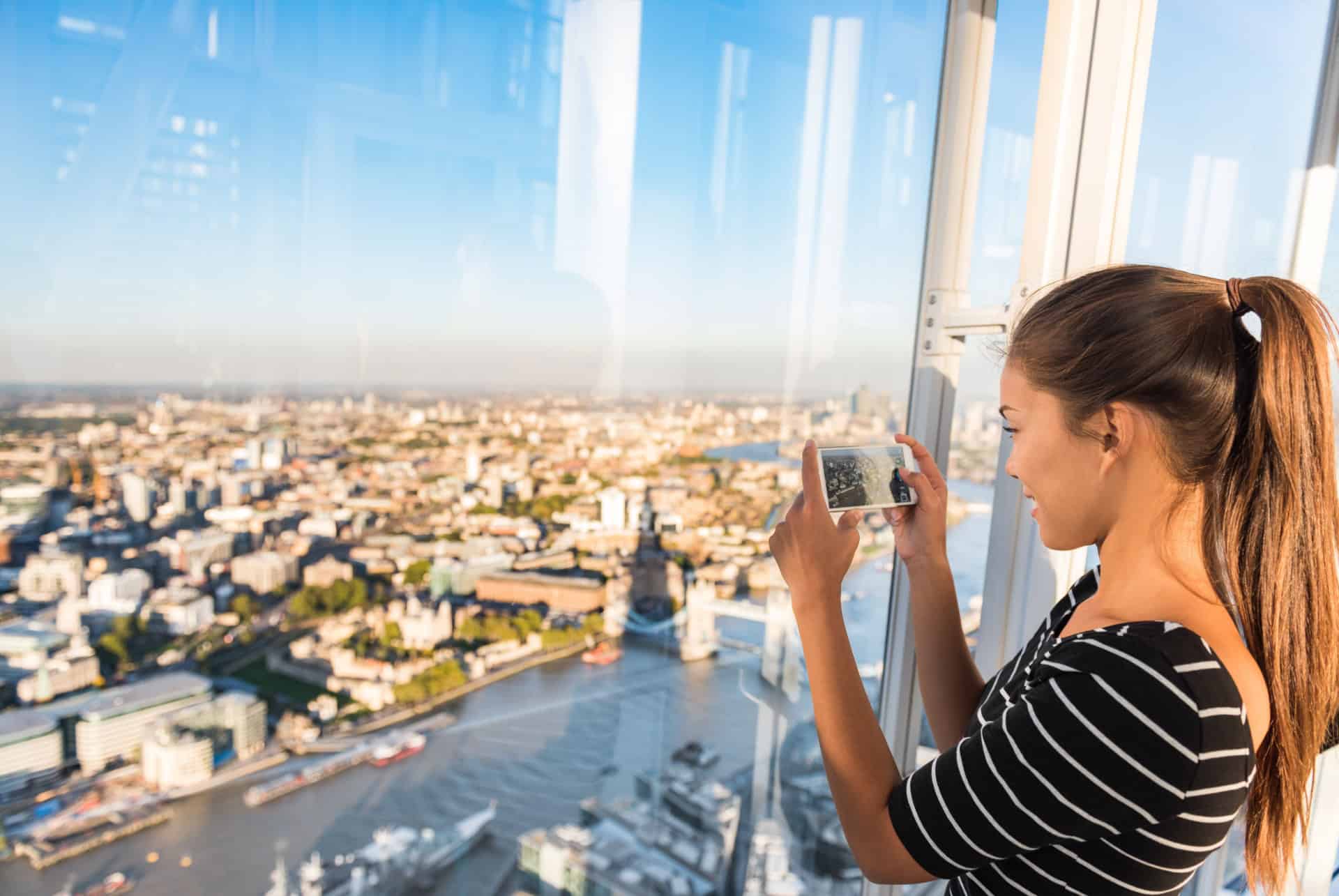 billet the view from the shard billet the view from the shard
