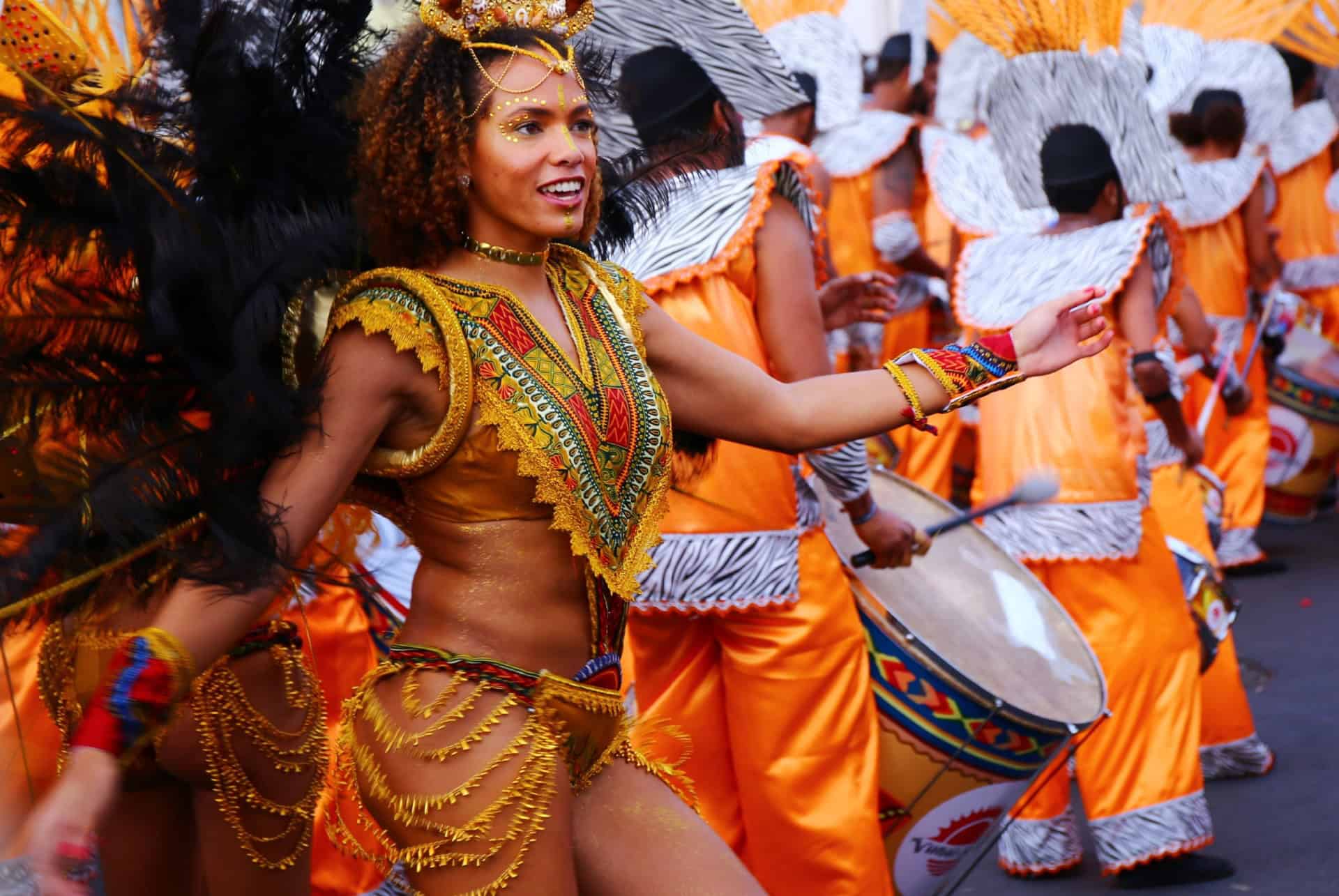 carnaval mindelo cap vert en fevrier carnaval mindelo cap vert en fevrier