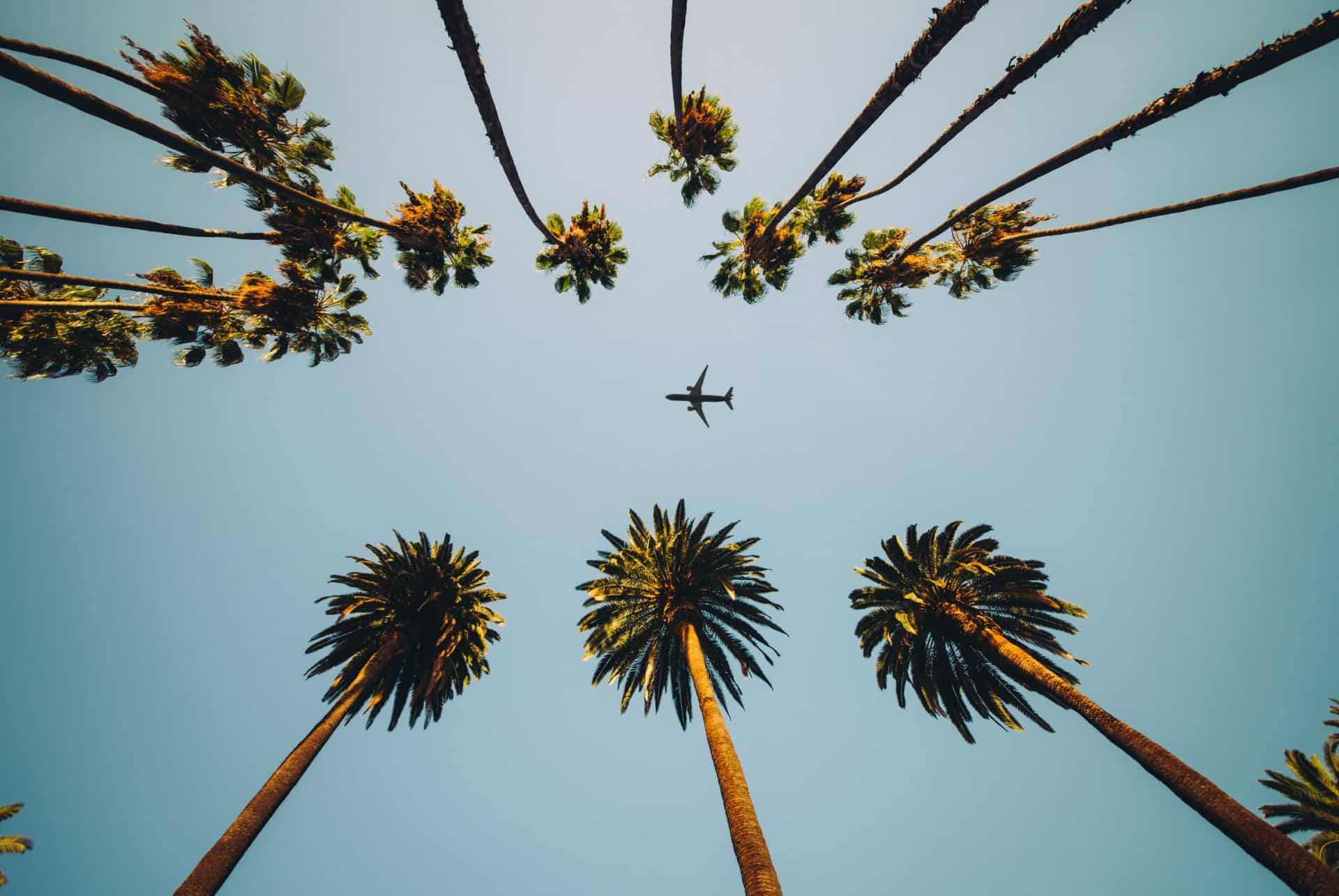 comment se rendre en floride comment se rendre en floride