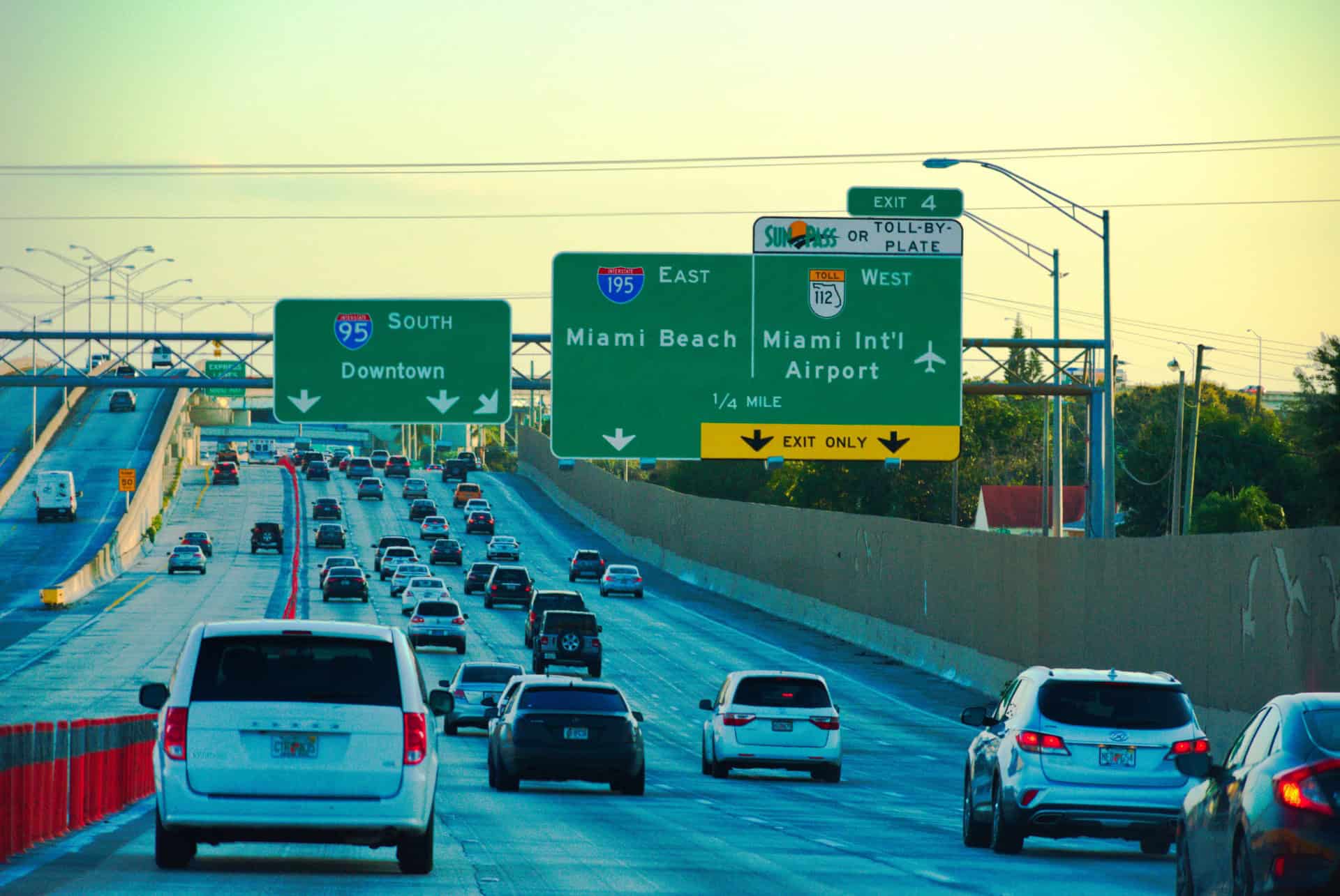 conduire aux etats unis conduire aux etats unis