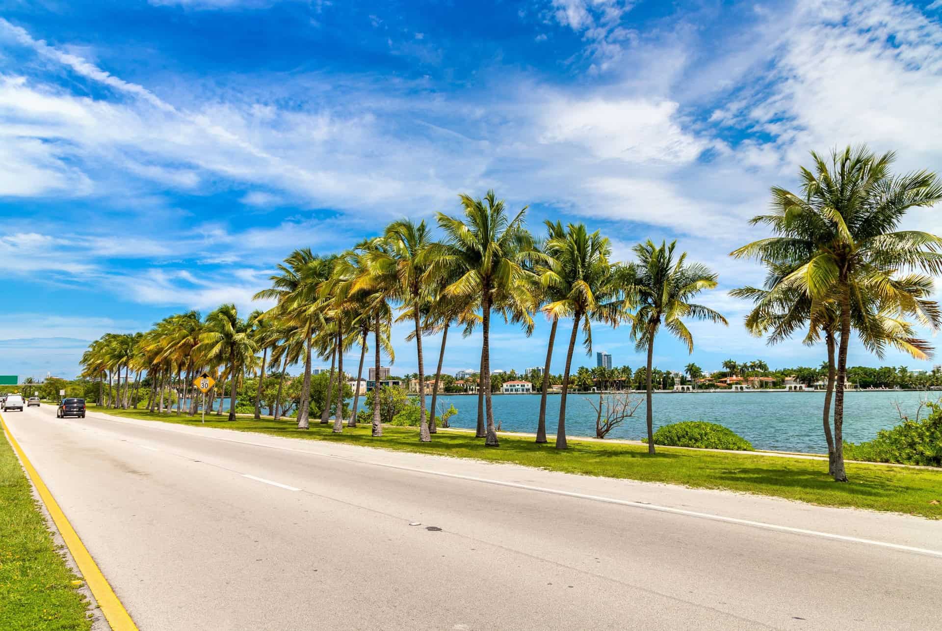 conseils pour votre road trip en floride conseils pour votre road trip en floride
