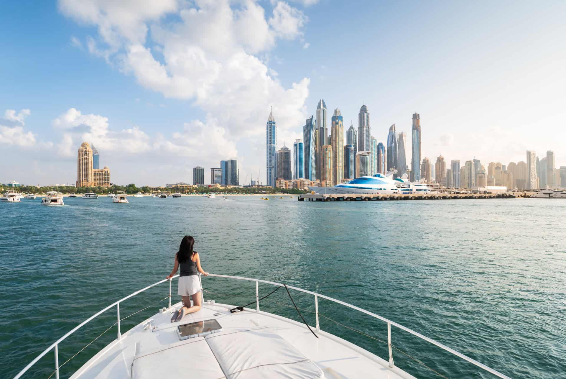 croisiere a dubai croisiere a dubai