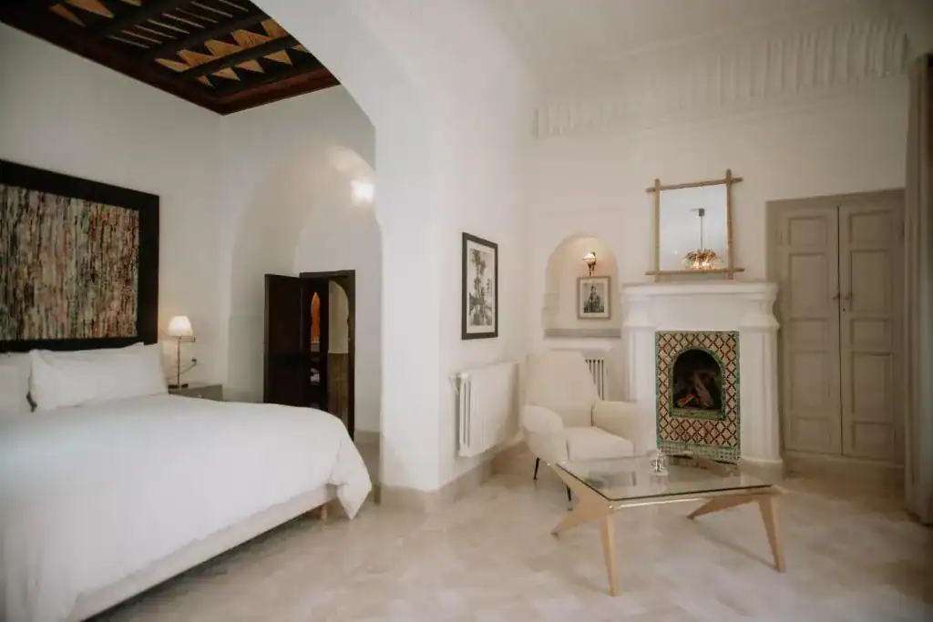 deux tours hotels luxe marrakech deux tours hotels luxe marrakech