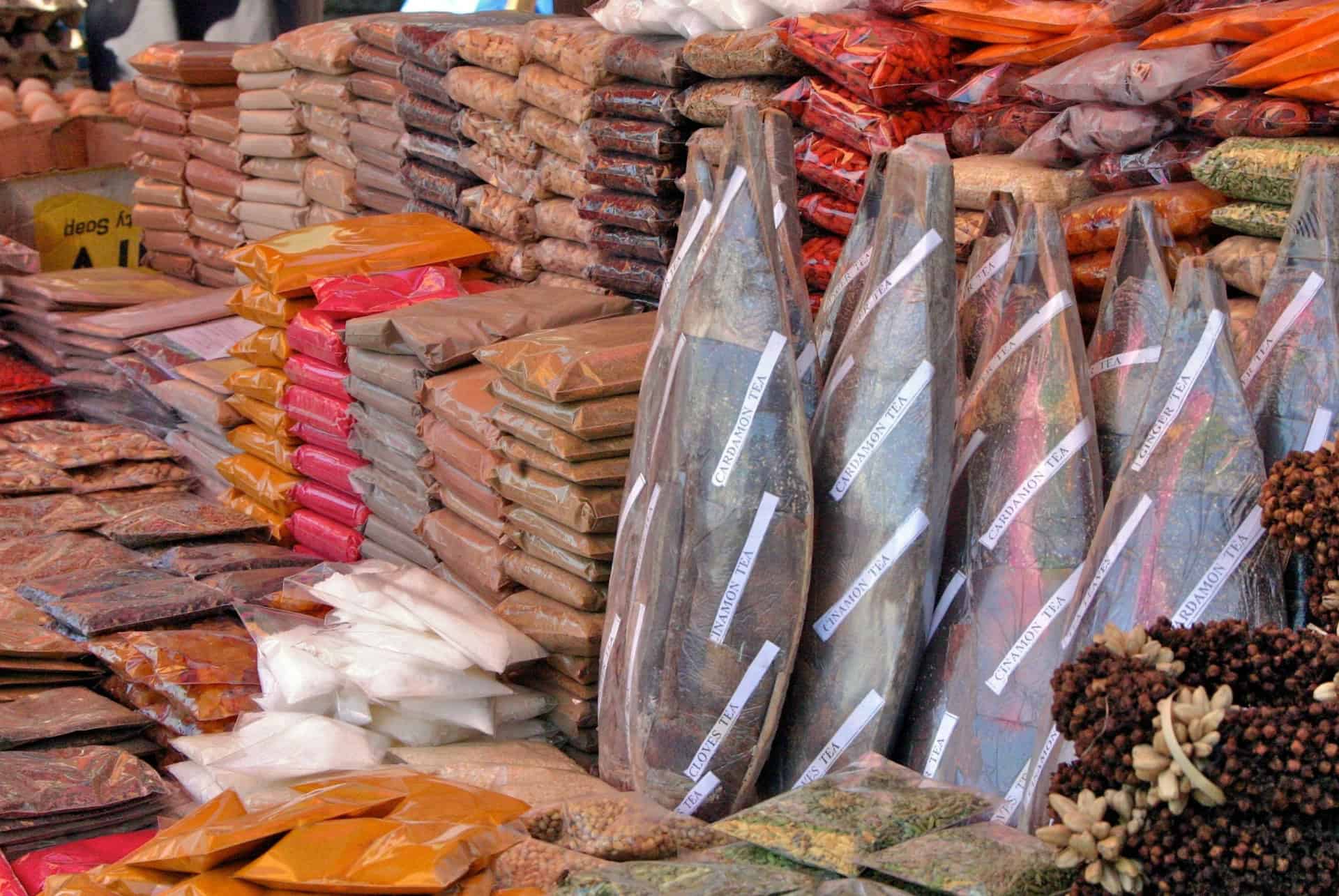 epices zanzibar fevrier epices zanzibar fevrier