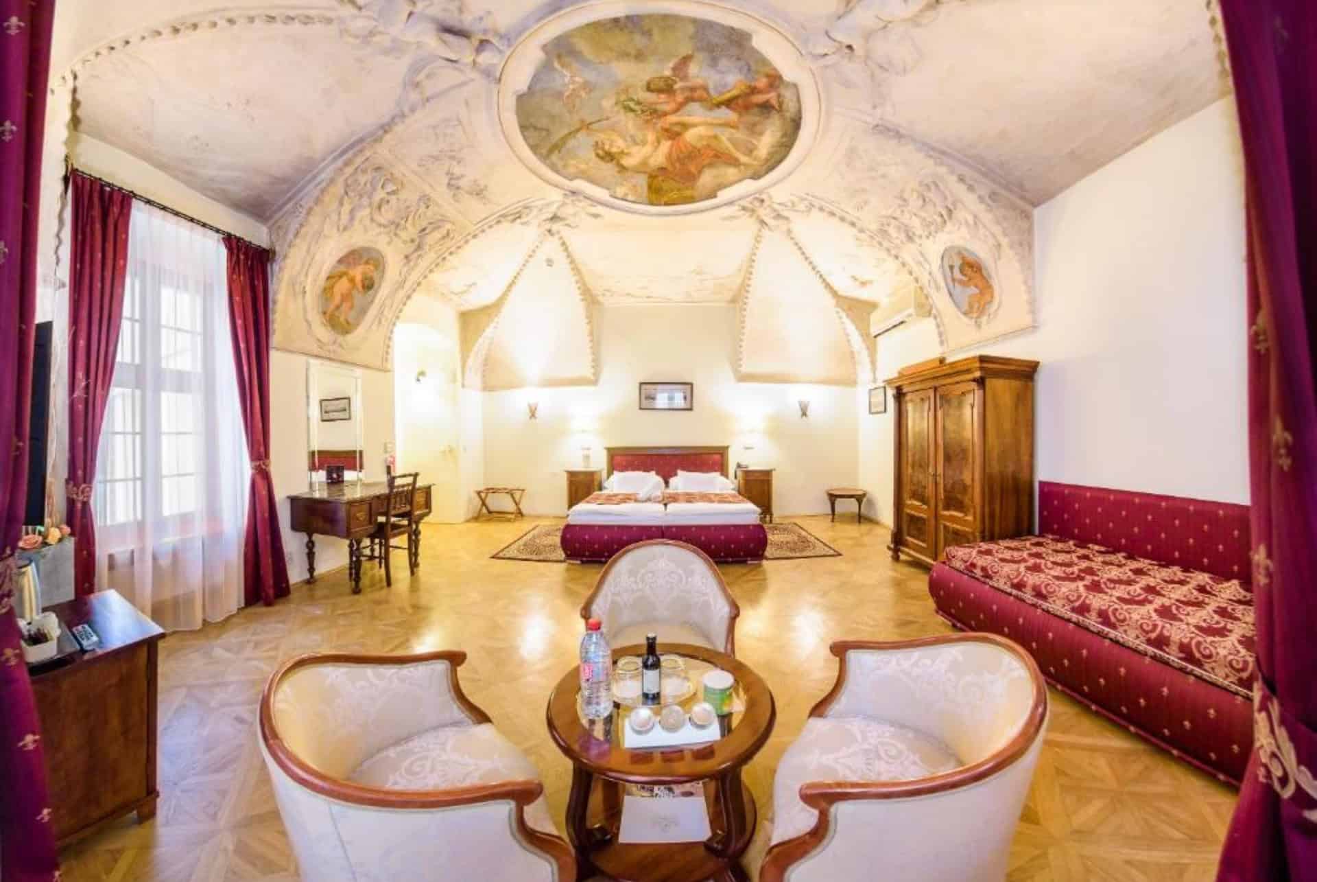 hotel elite prague hotel elite prague