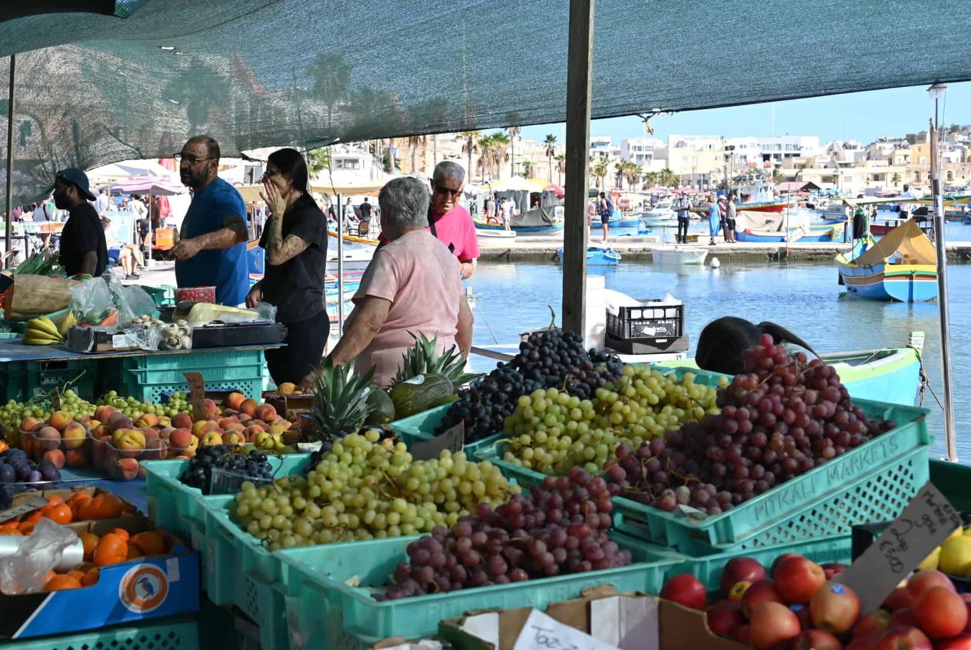 marche local a malte marche local a malte