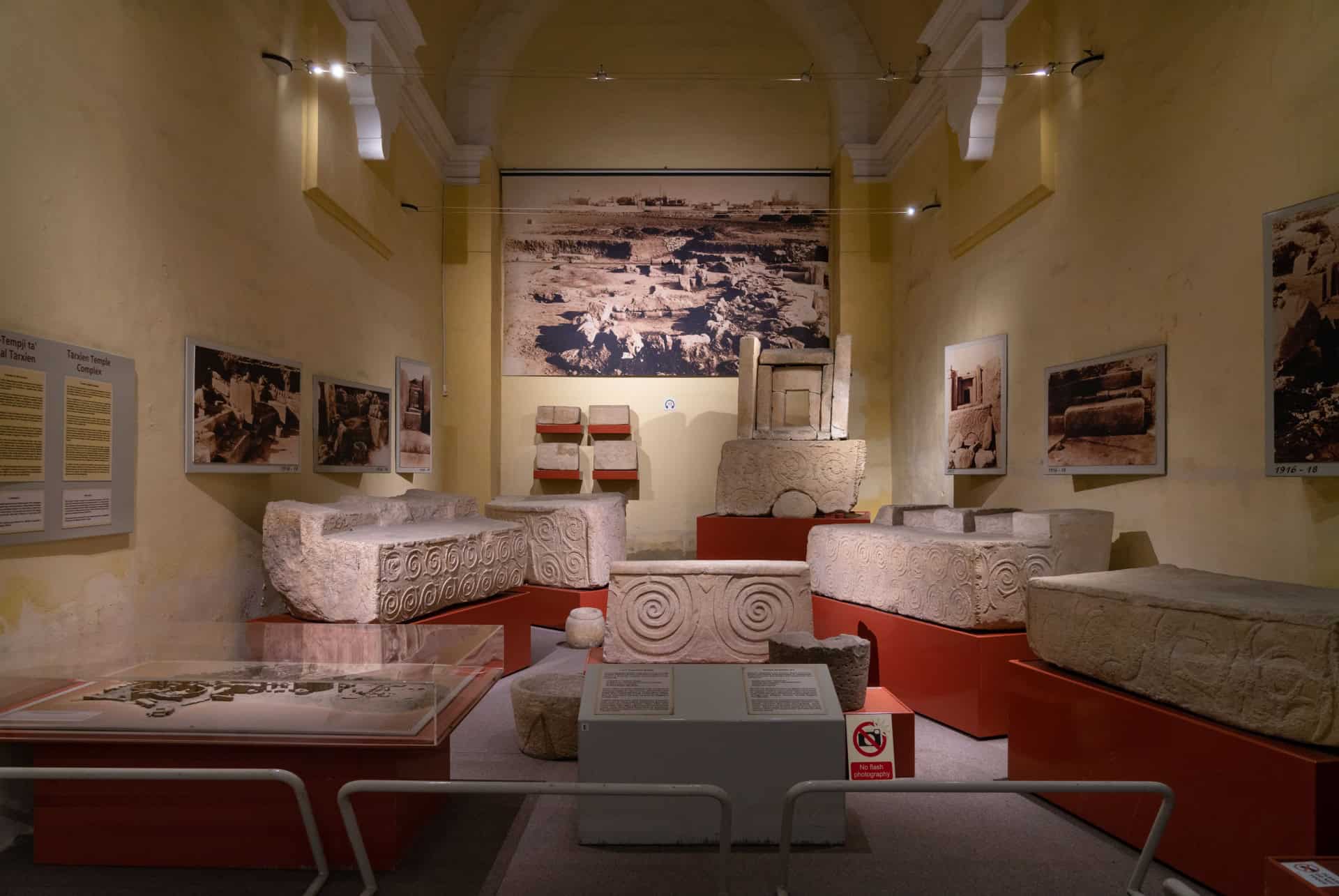 musee national archeologie la valette musee national archeologie la valette